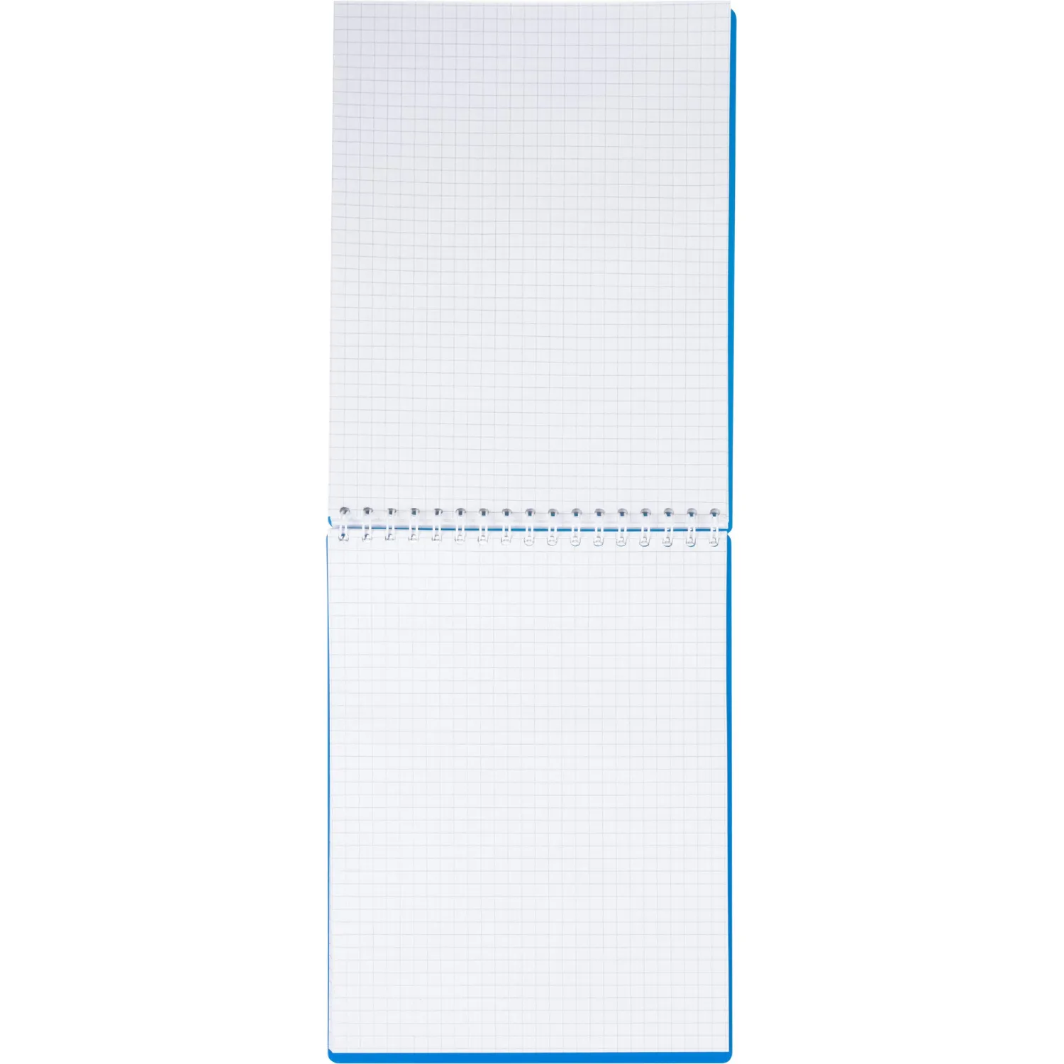 Блокнот Attache Plastic A5 пластиковый для записей - Image 6