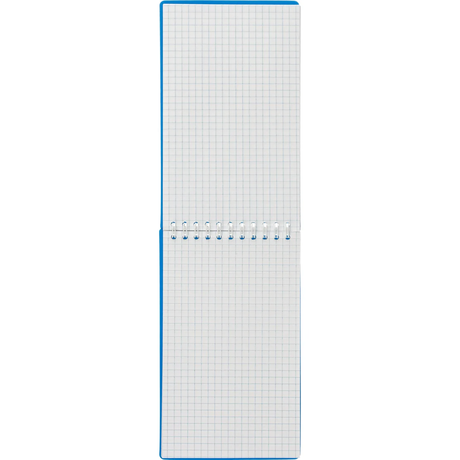 блокнот Attache пластиковый А6+ офисный и учебный - Image 6