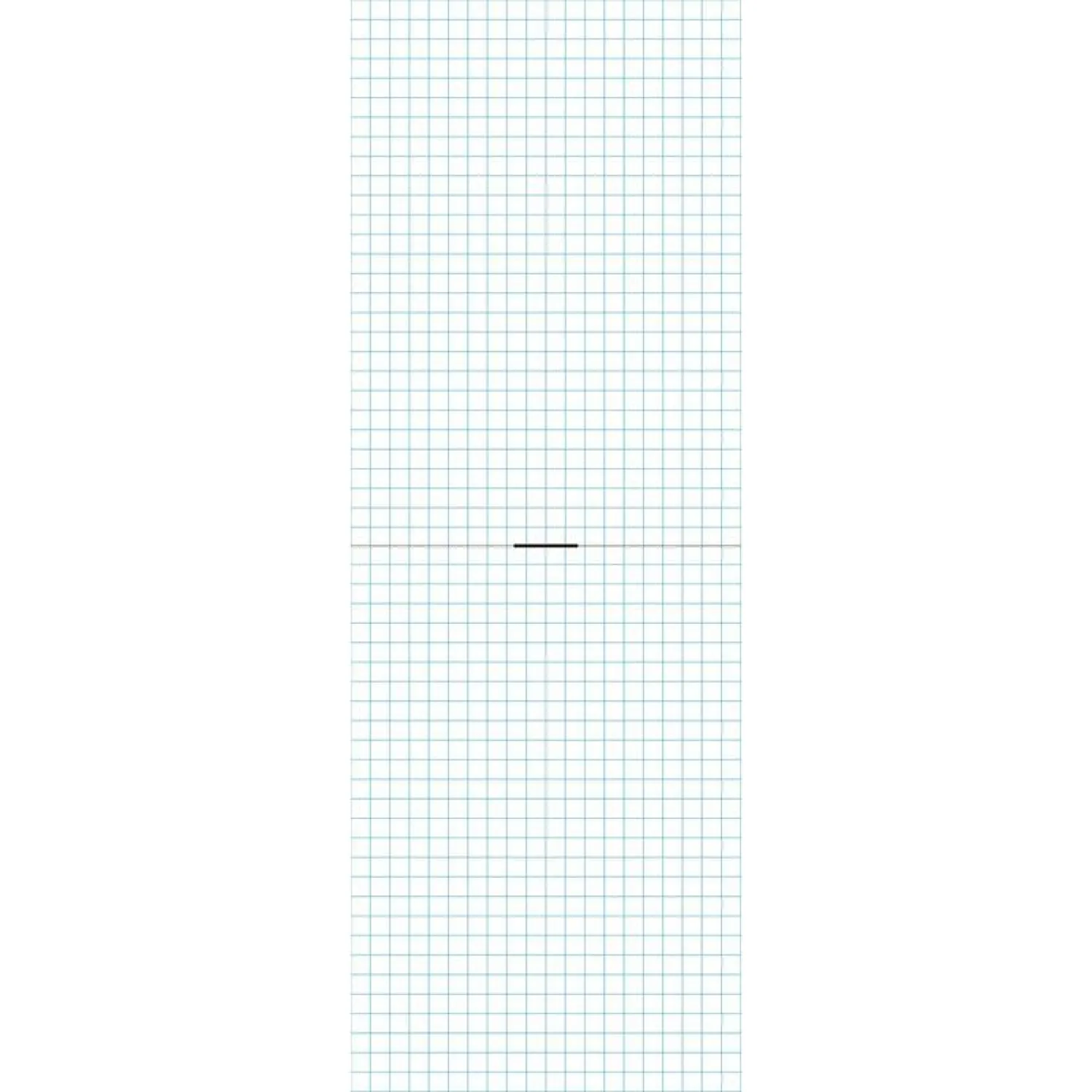 Блокнот альт котята мягкий А6 голубая клетка для заметок - Image 11