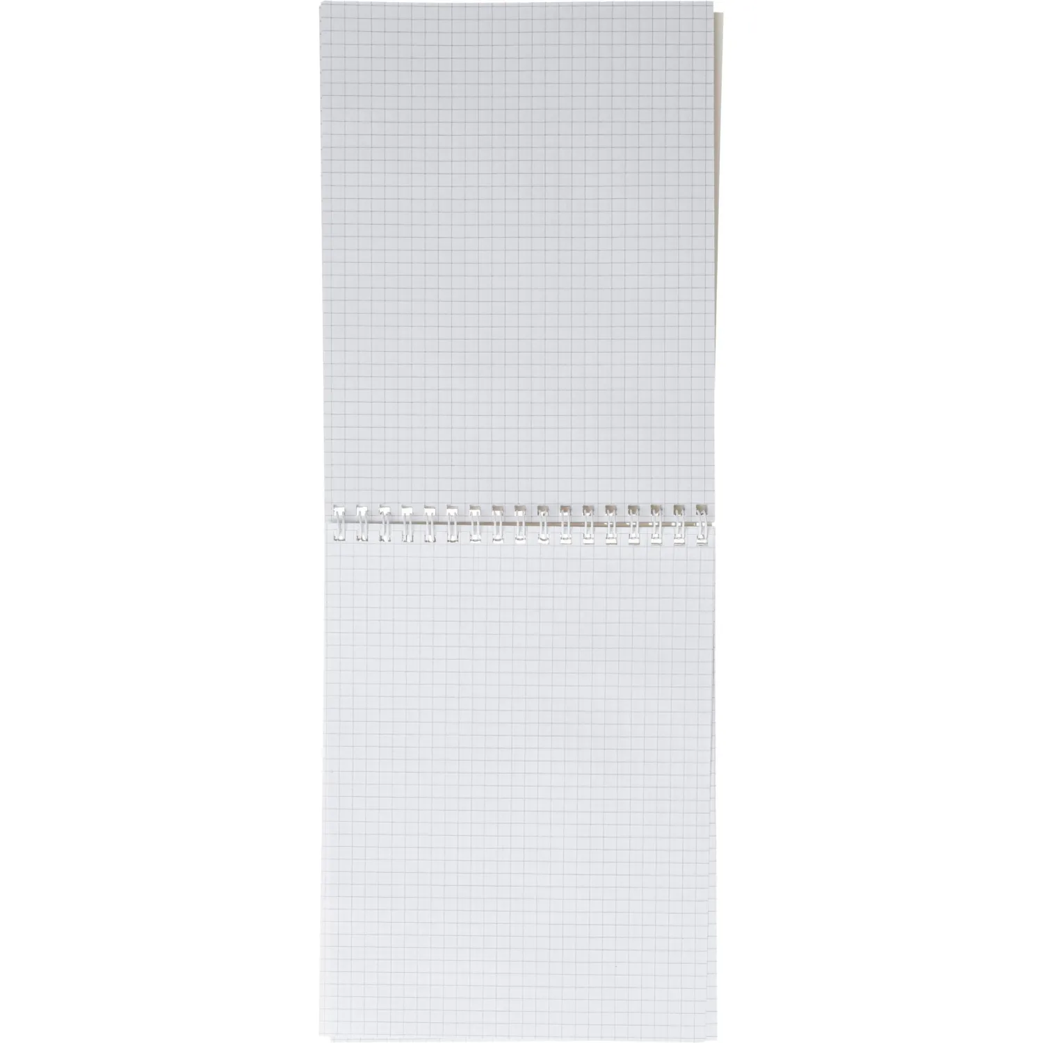 Блокнот Attache Selection Pastel круги A5 (офисный, учебные записи, пастельные) - Image 6