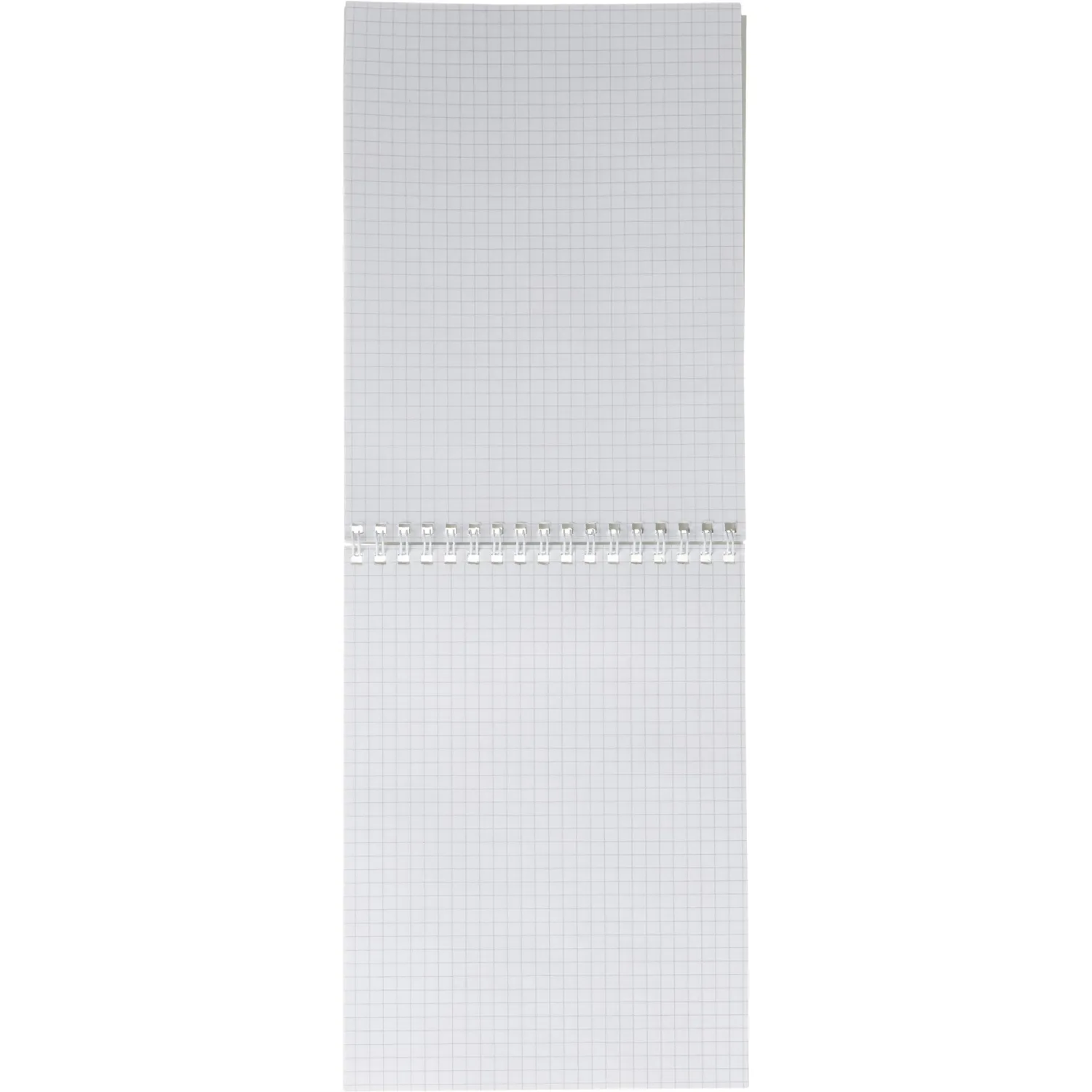 Блокнот Attache Акварель А5 60 л., спираль, картон 14,6×20,4 см - Image 6