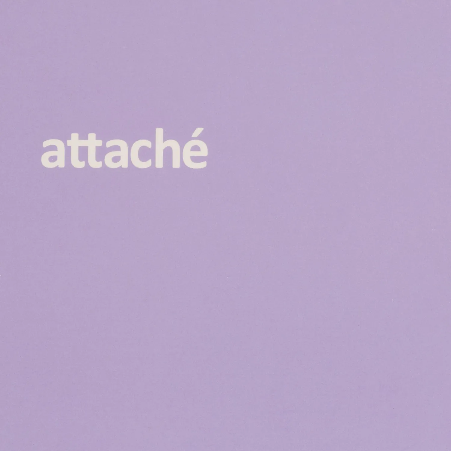 Блокнот Attache Акварель А5 60 л., клетка, спираль, 14,6×20,4 см, 60 г/м² - Image 9