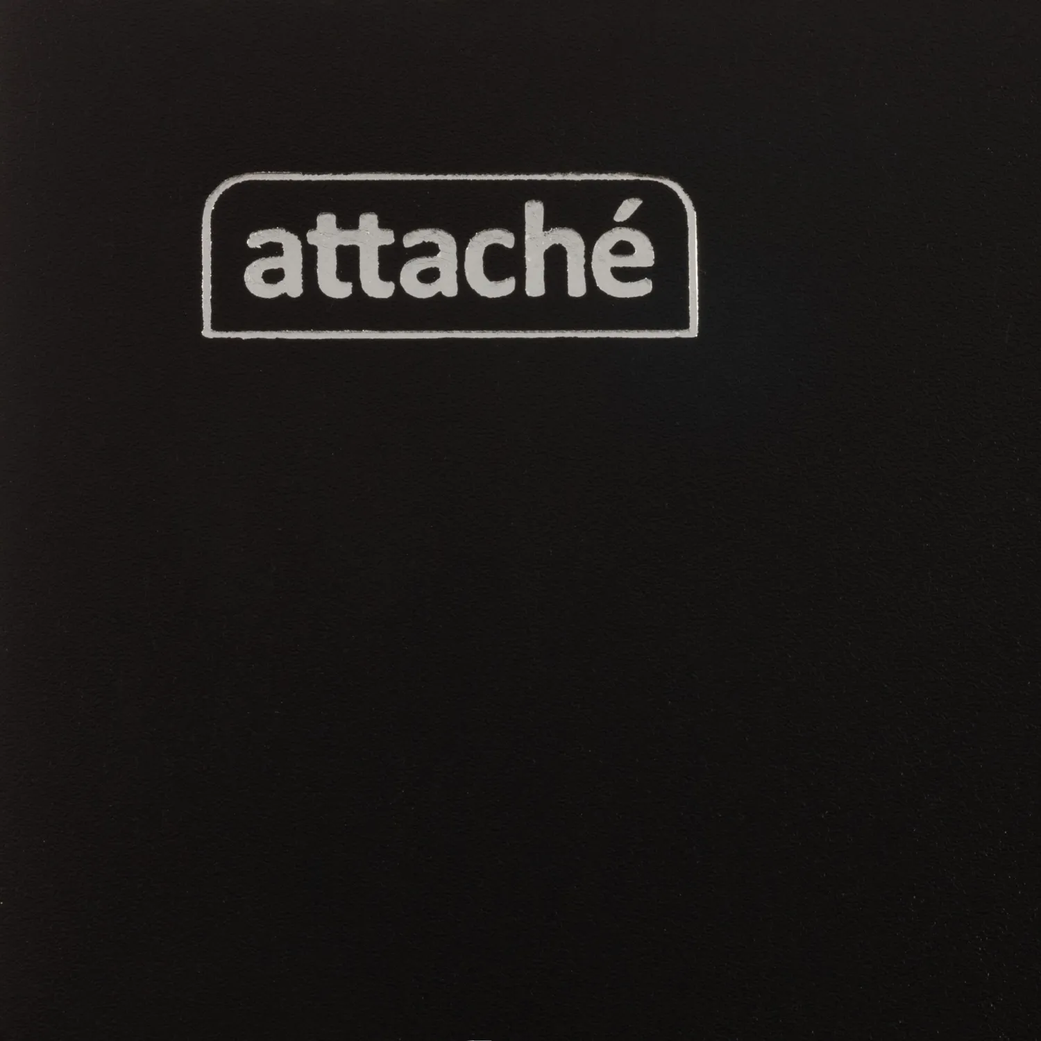 блокнот Attache пластиковый A4 80 листов офисной записи - Image 9
