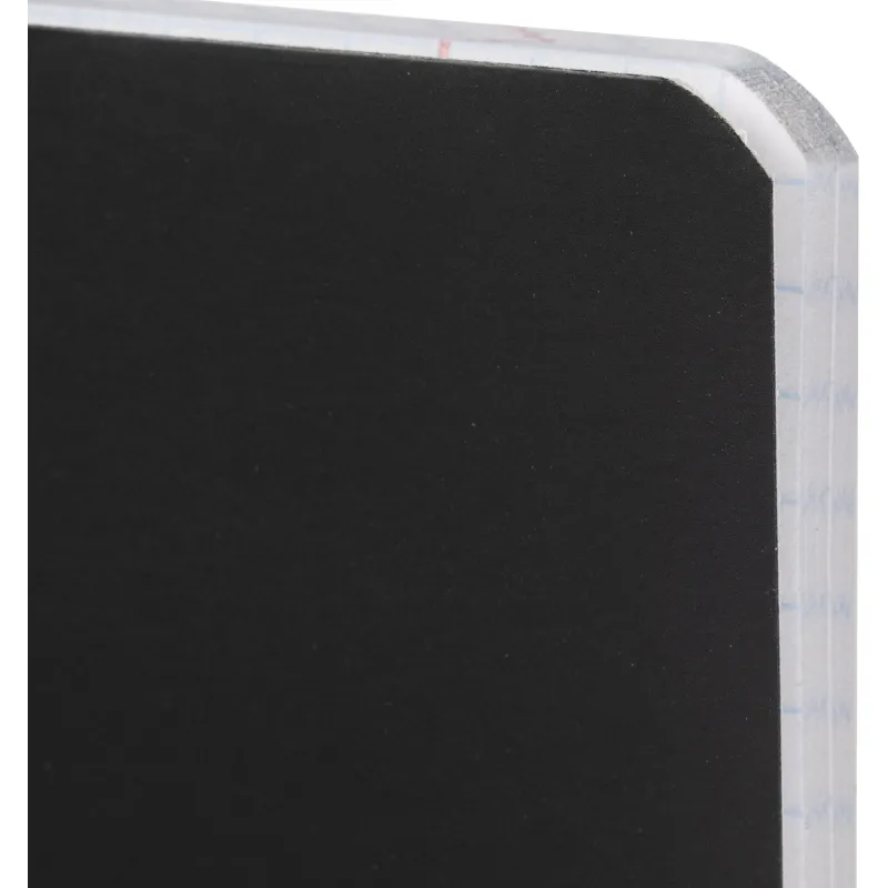 школьные тетради комплект тетрадь по алгебре геометрии физике для старшеклассников - Image 16