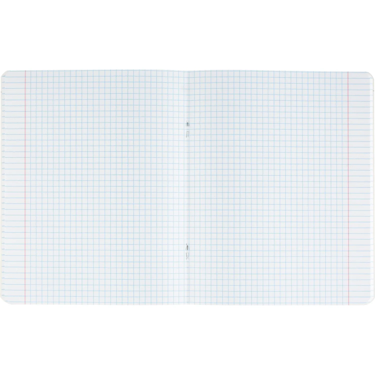 Набор тетрадей Альт Stone color А5 48 л, 10 шт., клетка, ламинация, школьный - Image 14