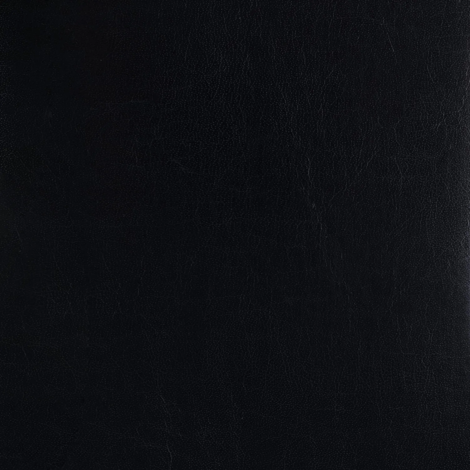 Ежедневник Prestige с твёрдой обложкой, стильная магнитная застёжка, кожзам - Image 6