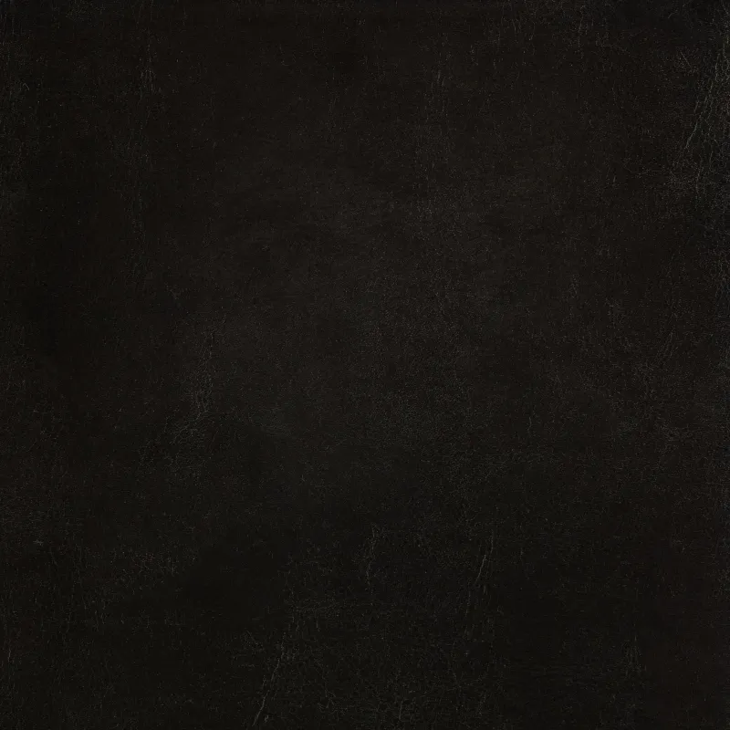 ежедневник Attache Sidney Nebraska, кожаный, недатированный, бизнес-премиум - Image 7