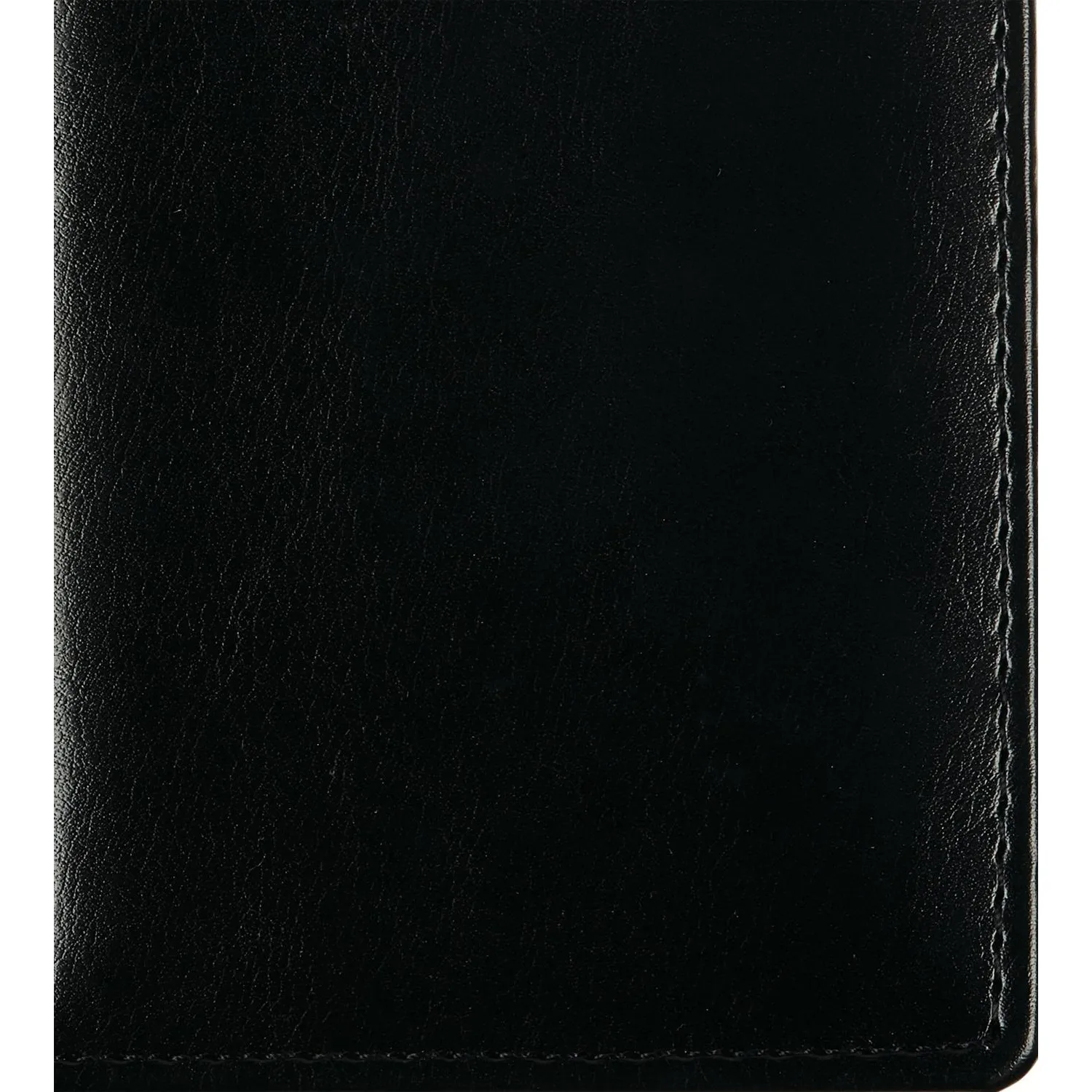 ежедневник Attache Agenda A6 недатированный, 160 листов, искусственная кожа - Image 7