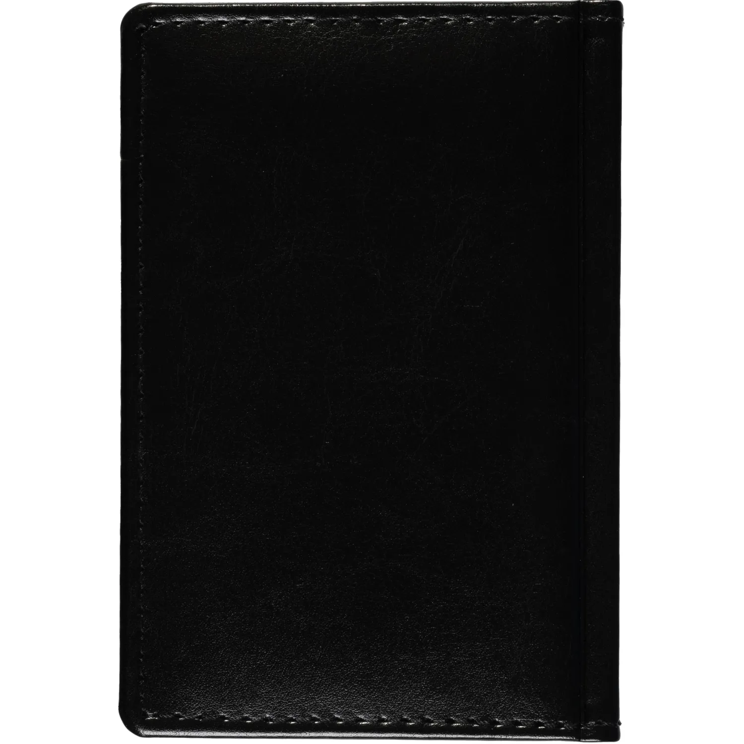 ежедневник Attache Agenda A6 недатированный, 160 листов, искусственная кожа - Image 20