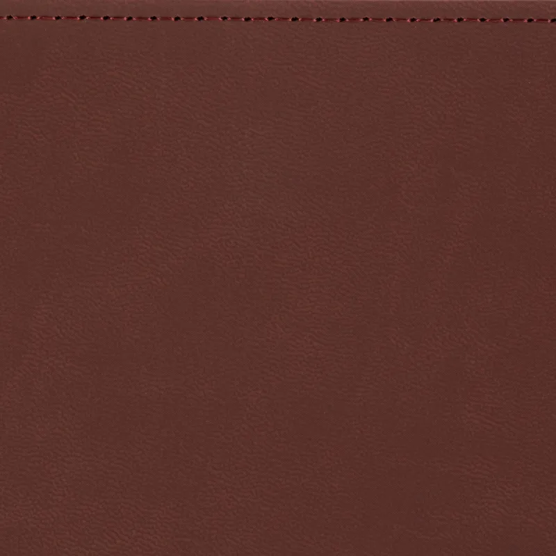 Ежедневник A5 Attache Velvet искусственная кожа Soft Touch, недатированный - Image 7