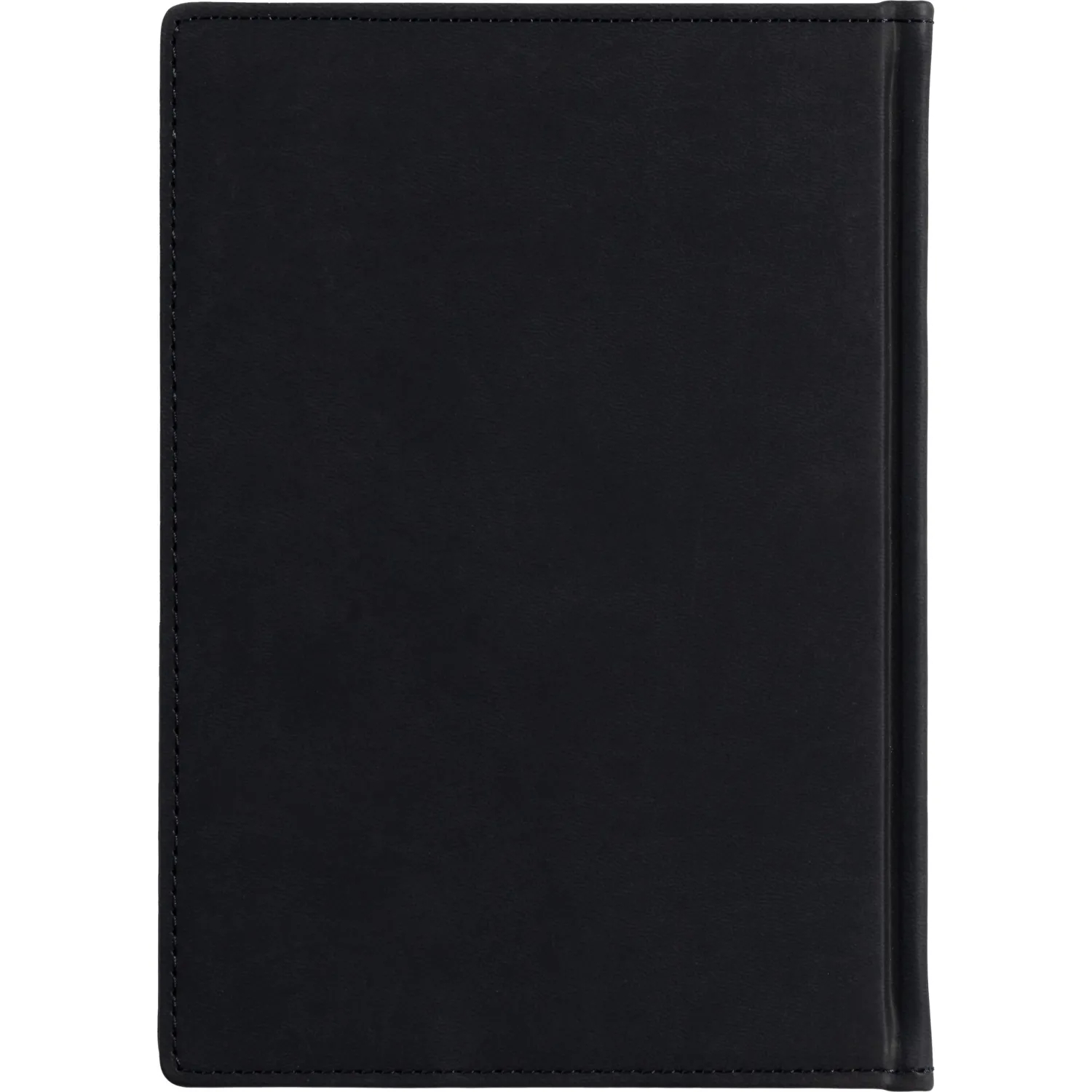 Ежедневник A5 Attache Velvet недатированный обложка Soft Touch - Image 21