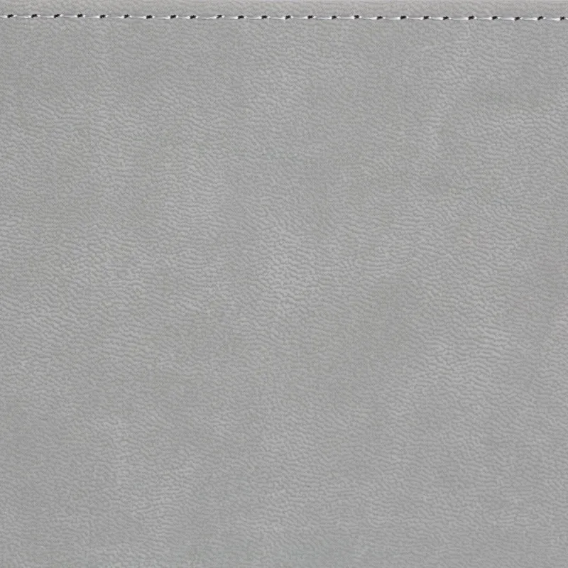 Ежедневник A5+ Attache Velvet искусственная кожа Soft Touch, недатированный - Image 7