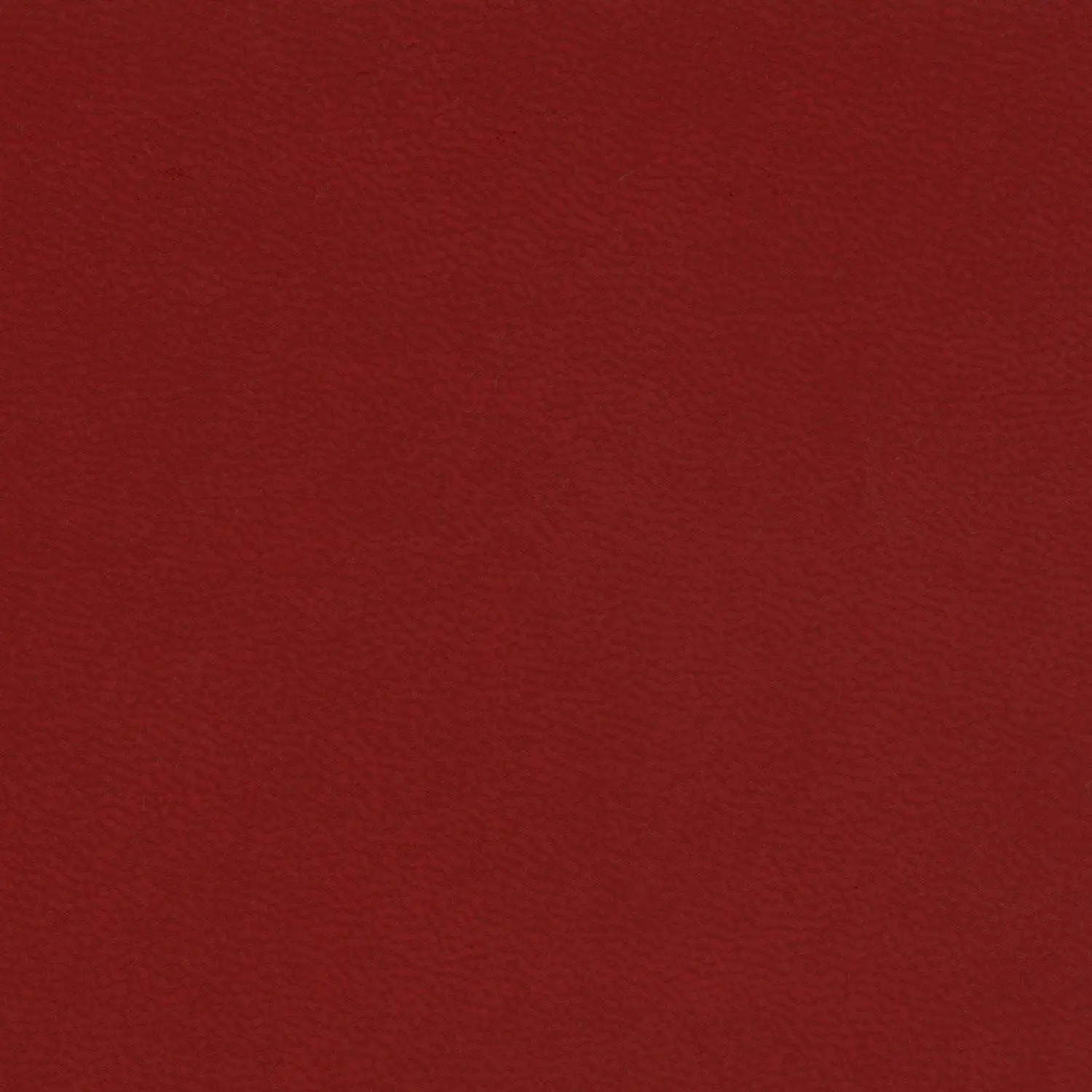 ежедневник Bruno Visconti Megapolis Flex A5, 136 стр., кожаная обложка Soft Touch, недатированный - Image 6