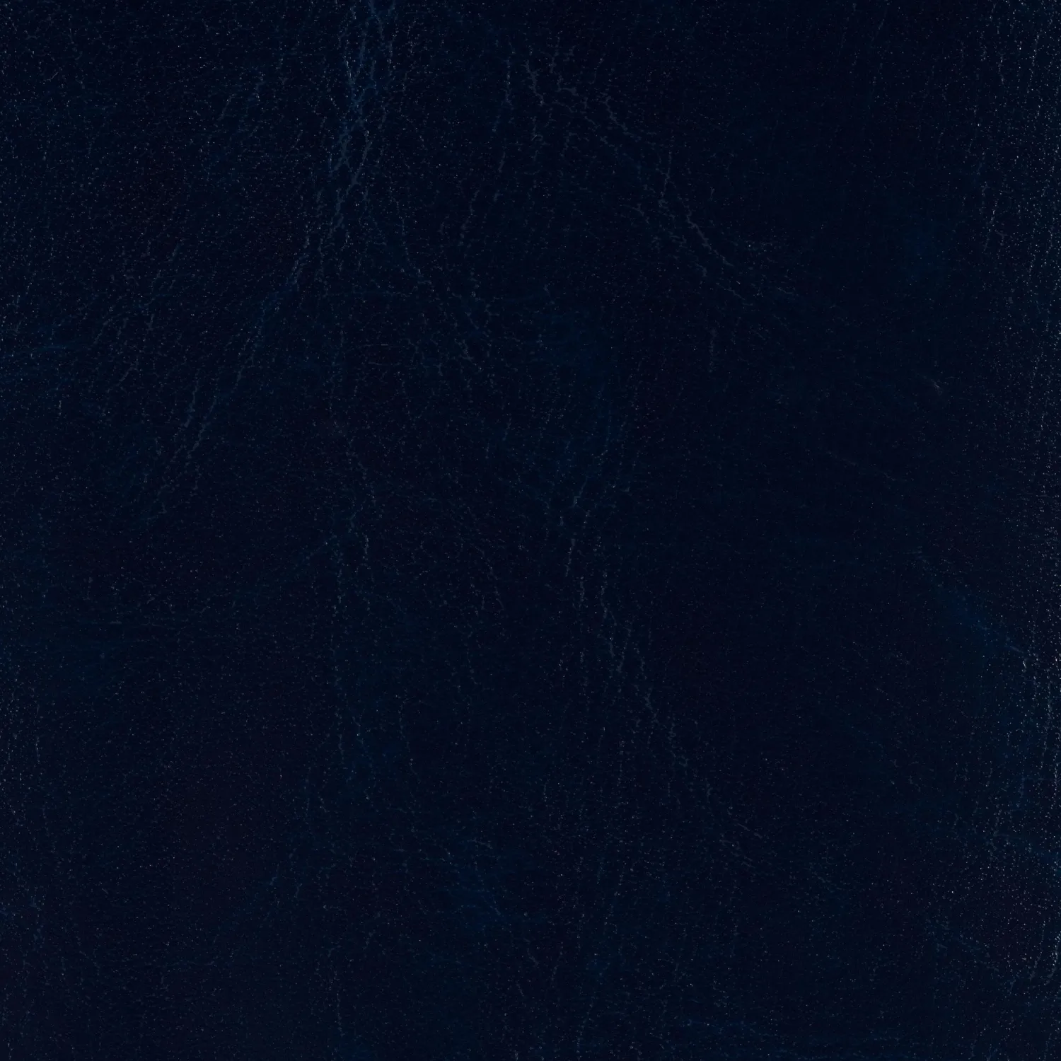 ежедневник Attache Agenda недатированный кожзам синий 100x150 мм - Image 6