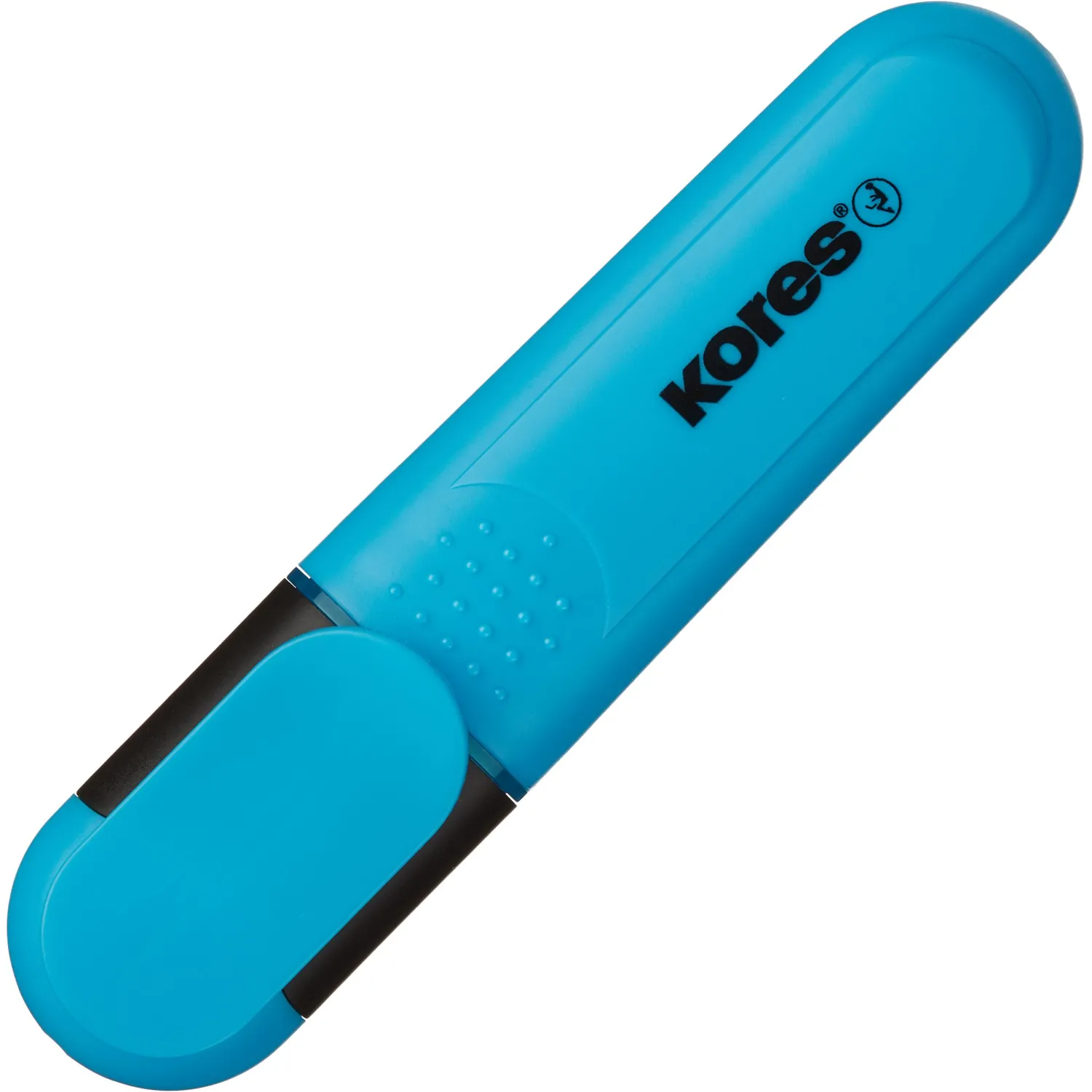 набор текстовыделителей Kores со скошенным наконечником - Image 14