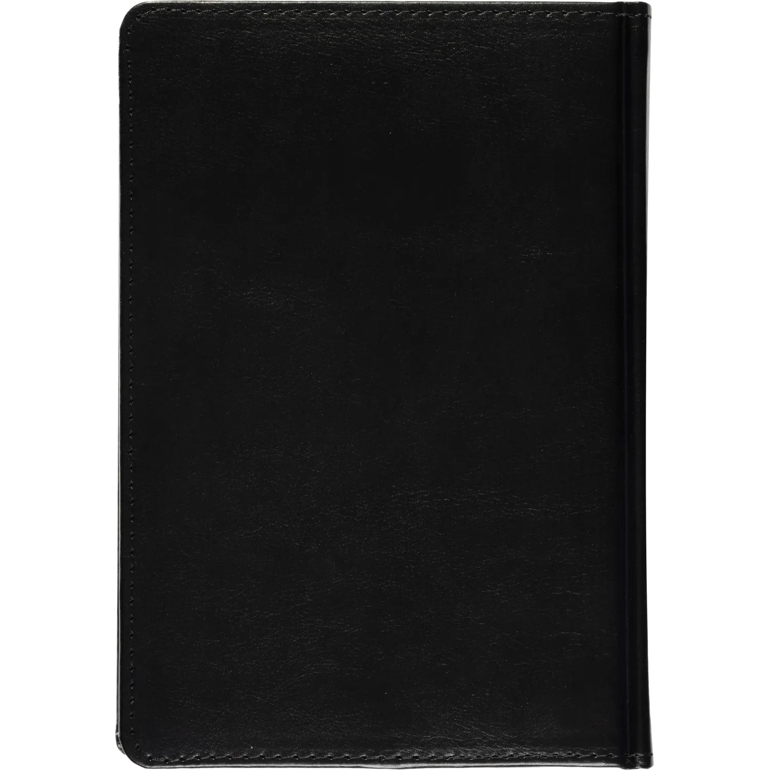 Ежедневник Attache Sidney Nebraska A5+ недатированный (14,6×20,6 см) - Image 19