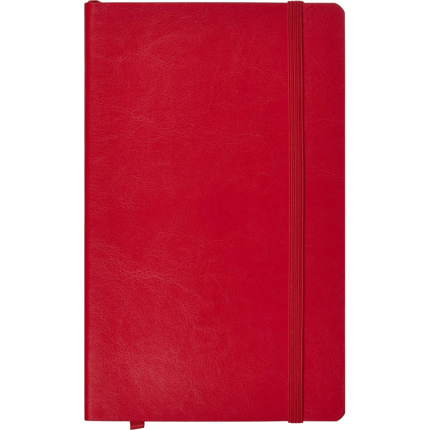 Ежедневник Attache Flex A5 недатированный с календарем 2024–2027 - Image 2