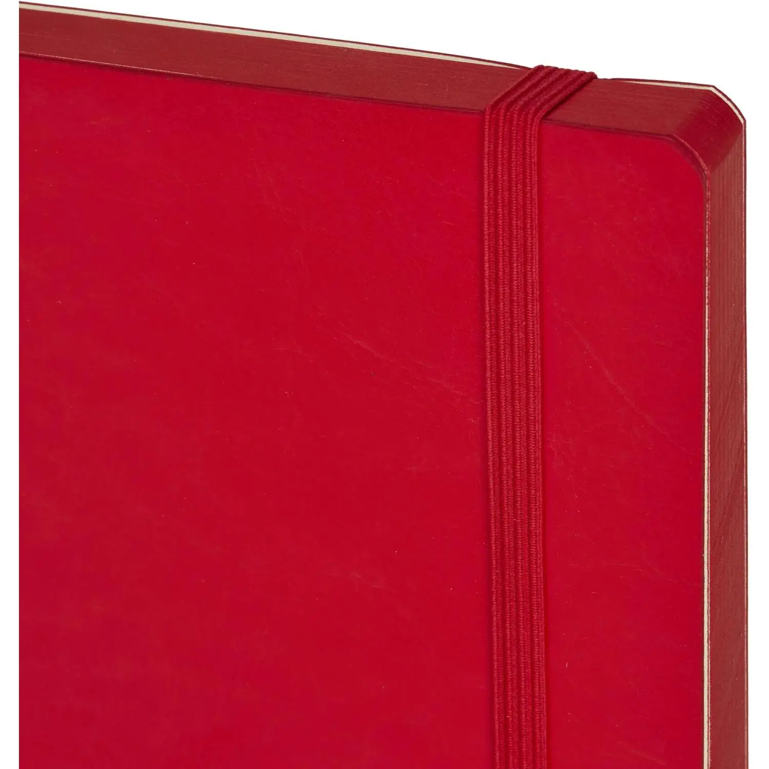 Ежедневник Attache Flex A5 недатированный с календарем 2024–2027 - Image 3