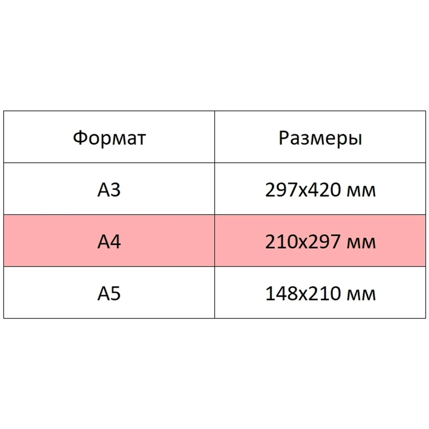 Альбом для рисования на скрепках Hatber Уютные котики А4 40 листов - Image 9