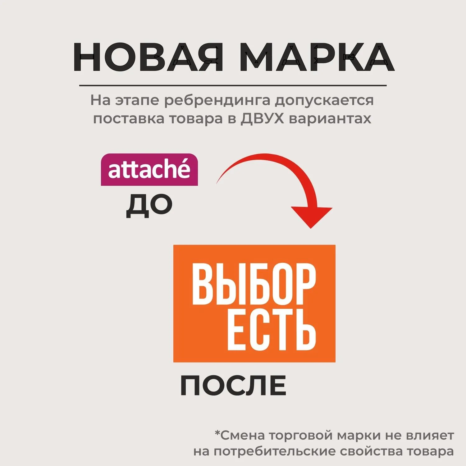 Маркер перманентный зелёный (толщина линии 1 мм) круглый наконечник - Image 3