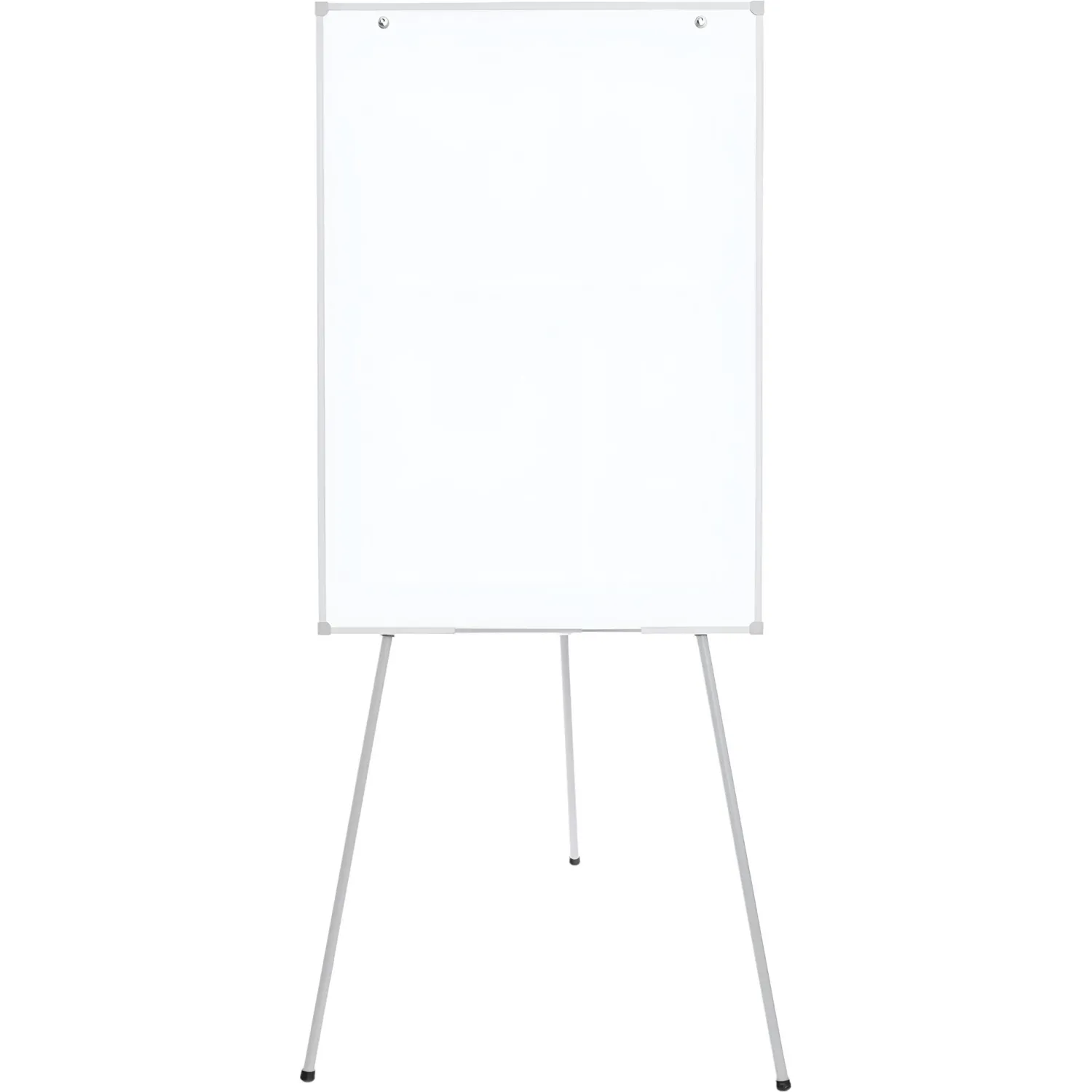 Флипчарт магнитно-маркерный 70x100 см на треноге - Image 5