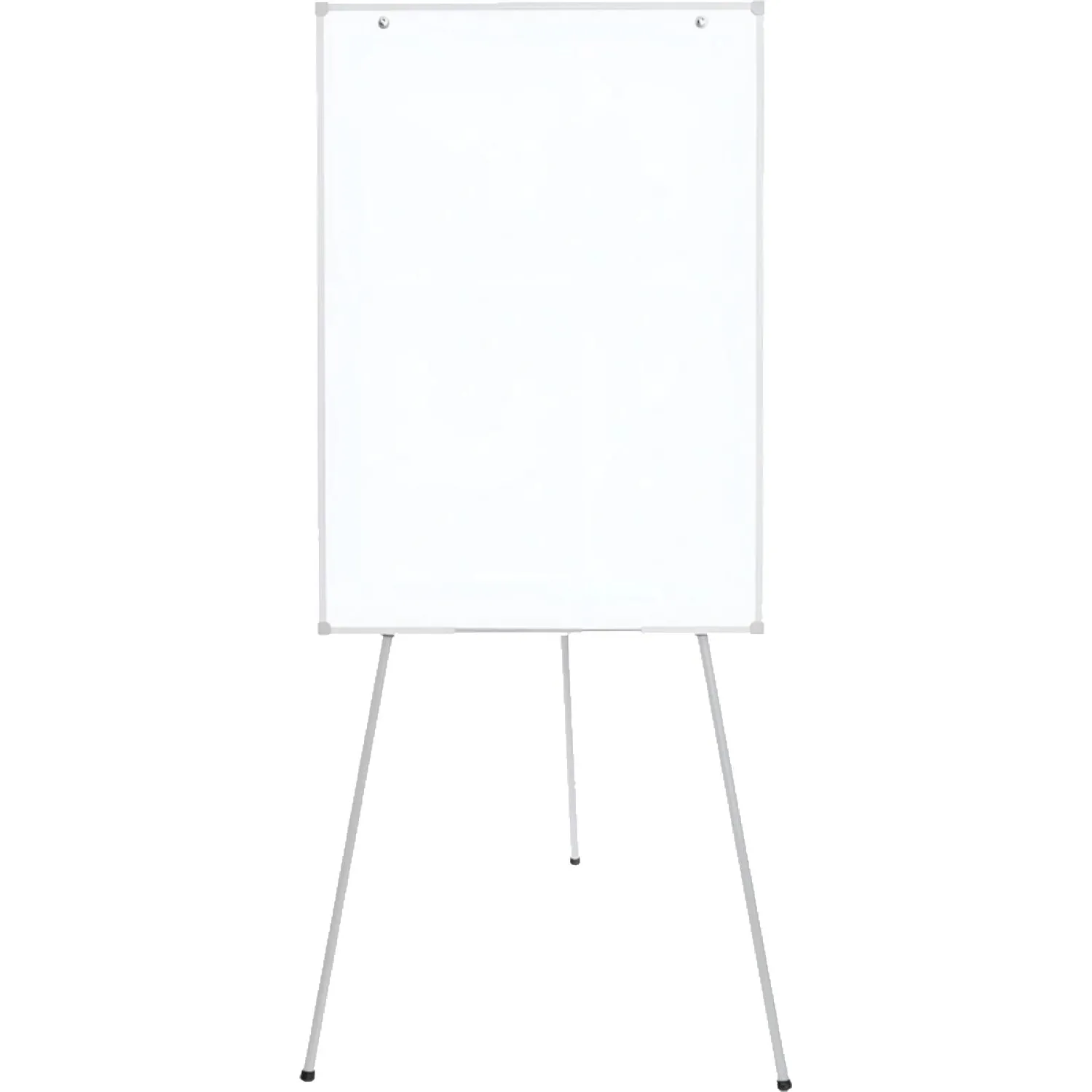 Флипчарт магнитно-маркерный Attache Economy 70x100 см на треноге (1741381) - Image 3