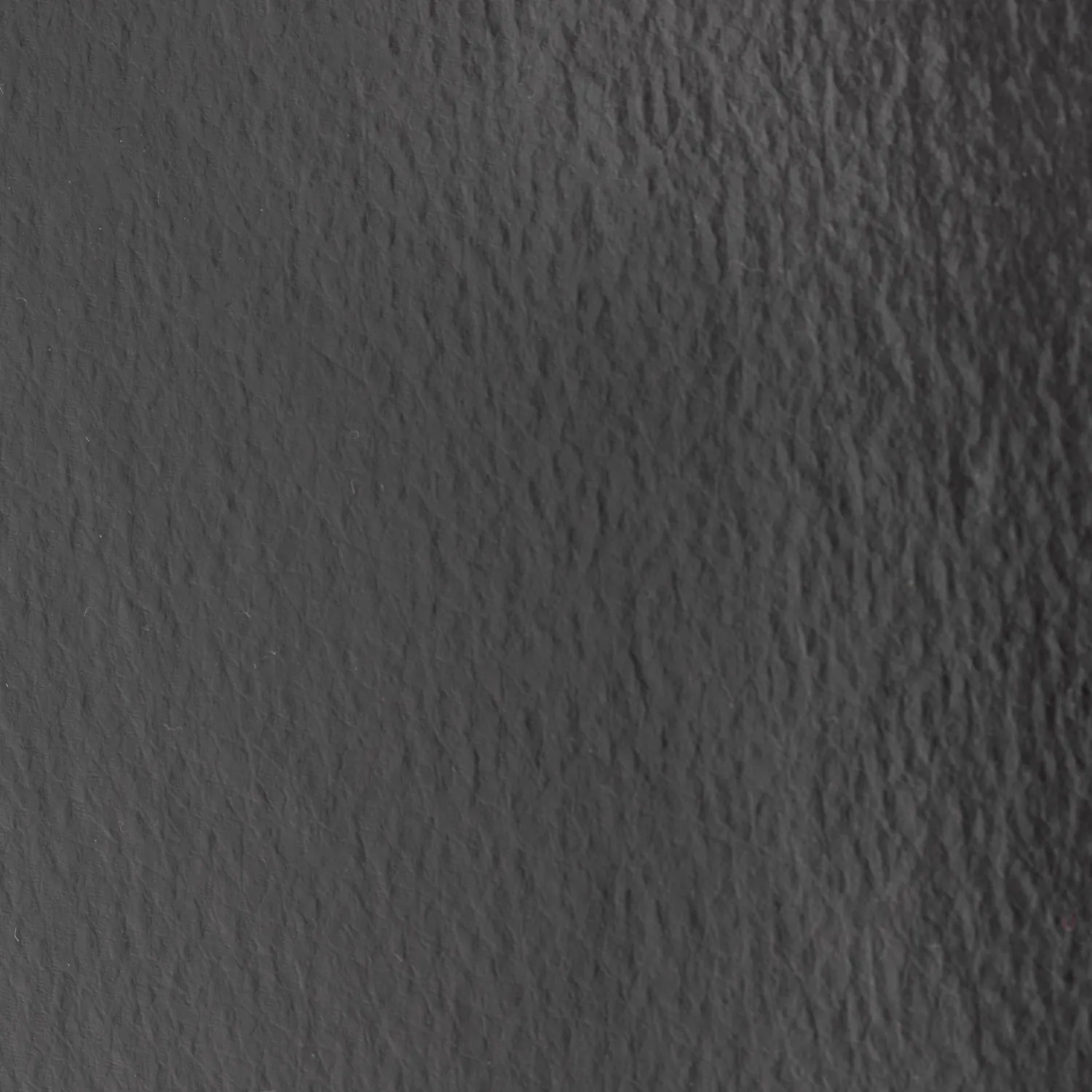Коврик на стол 380х590 мм черный - Image 4