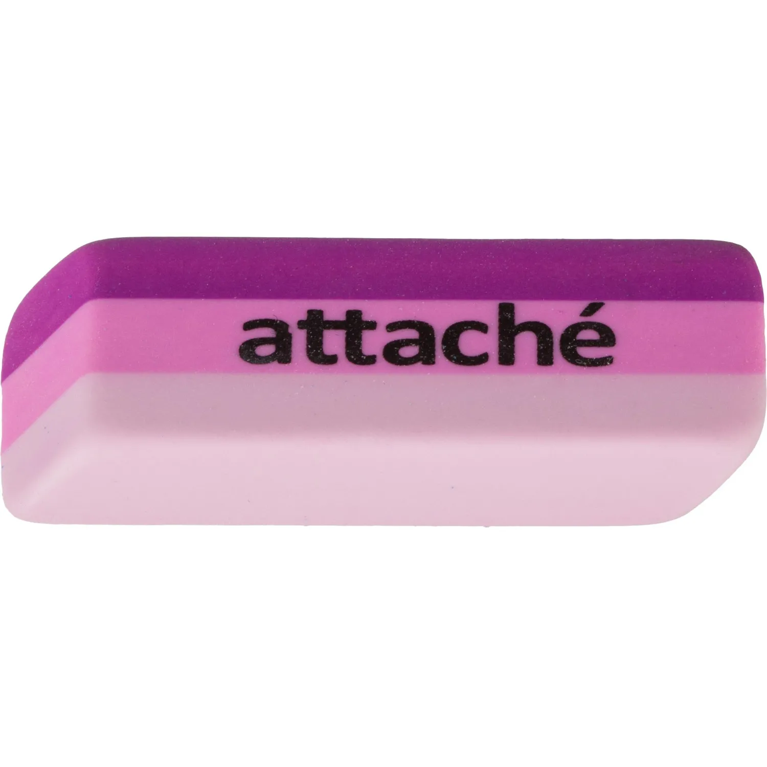 Ластик Attache из термопластичного каучука, скошенный - Image 5