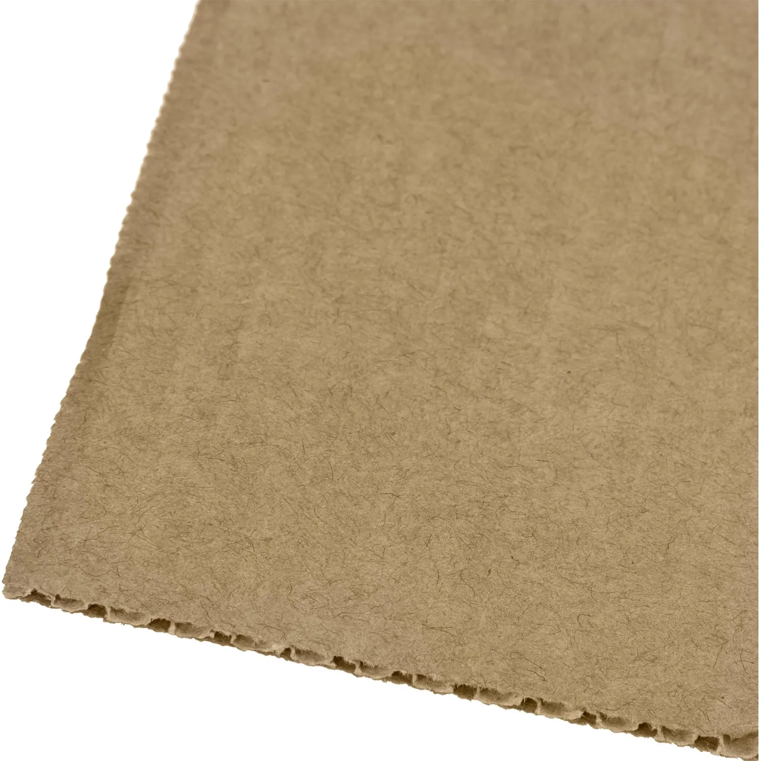 Короб архивный 325x235x325 мм Т-23 из гофрокартона - Image 4