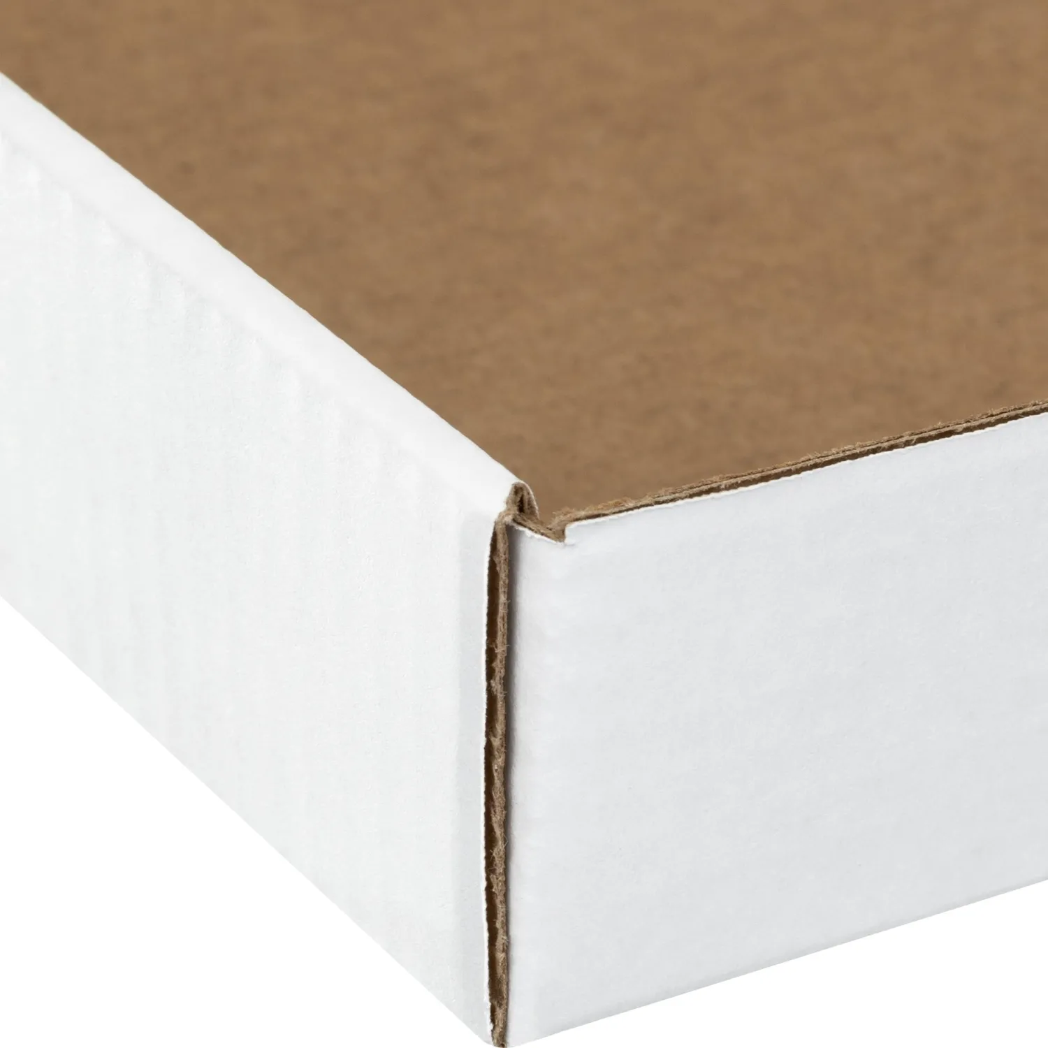 Картотека Attache на 1000 карточек формата А5 закрытая 320x240x160 мм - Image 7