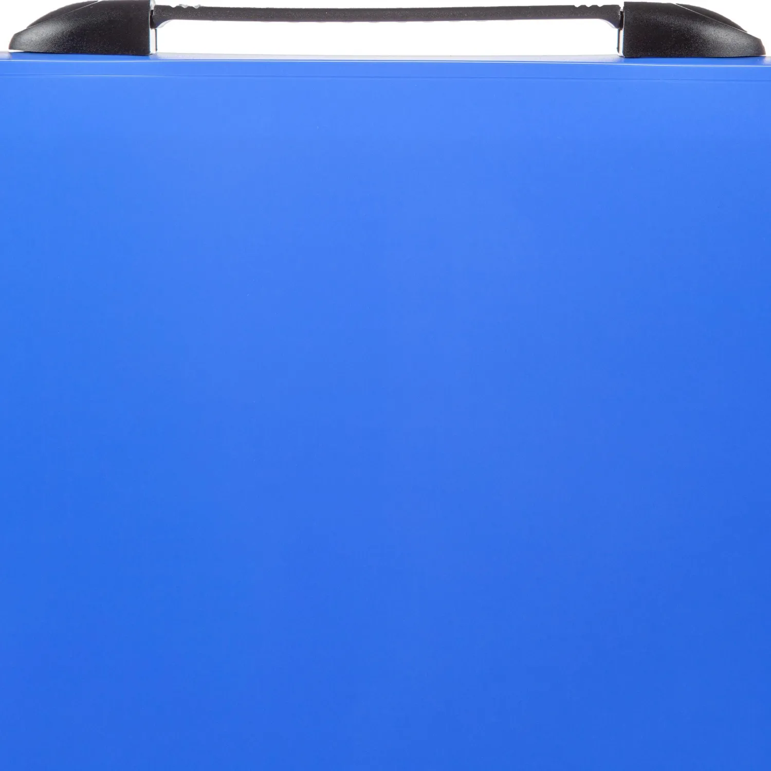 Папка-портфель пластиковая Deli А4+ (38.5x27.5x4 см, 13 отделений) - Image 6