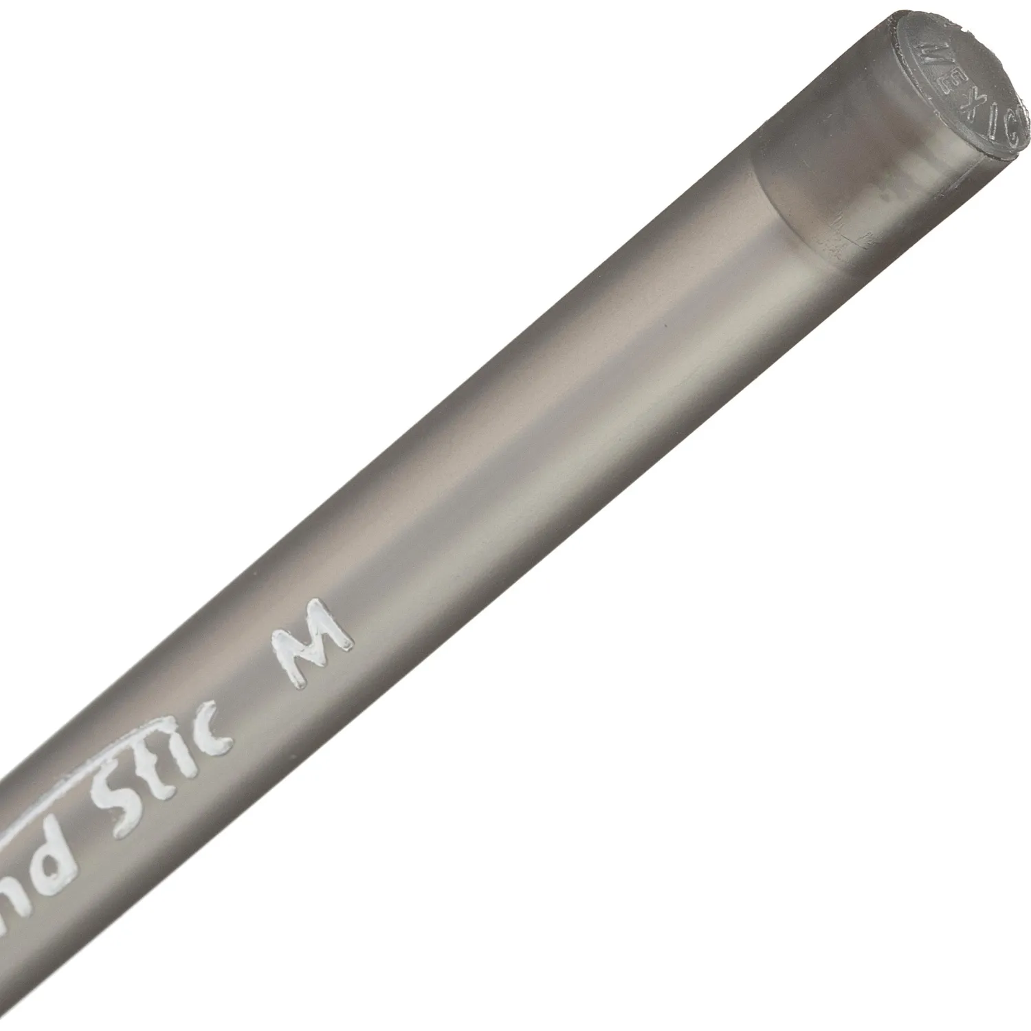 Шариковая ручка Bic Round Stic Classic, средний пишущий узел - Image 4