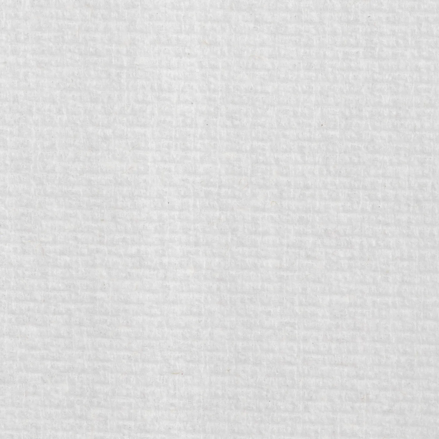 Полотенца бумажные листовые Kimberly-Clark Kleenex Interfold Z-сложение 2-слойные белые 15 пачек по 186 листов (6789) - Image 3