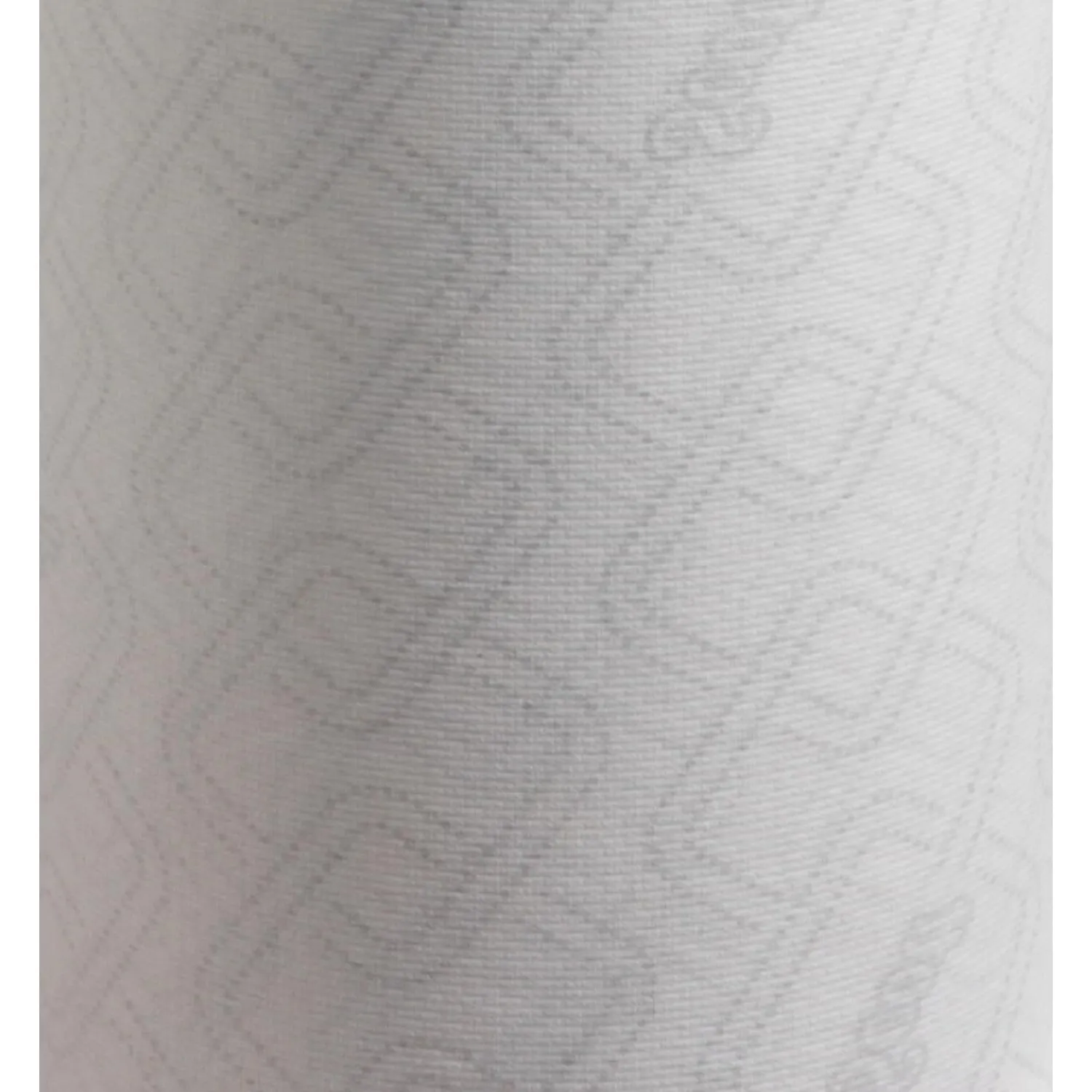 Полотенца бумажные рулонные Kimberly-Clark Essential Slimroll 1-слойные белые 6 рулонов по 190 метров (6695) - Image 3