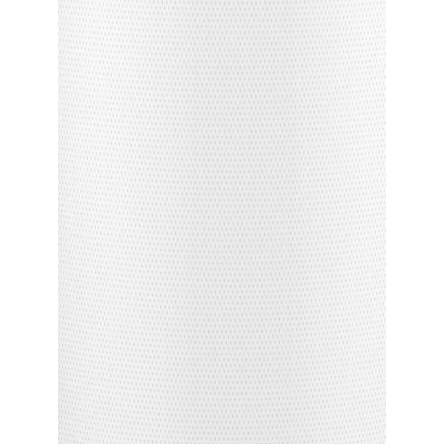 Полотенца бумажные рулонные с центральной вытяжкой Veiro Professional Comfort M4 2-слойные белые 6 рулонов по 180 метров (KP206) - Image 3