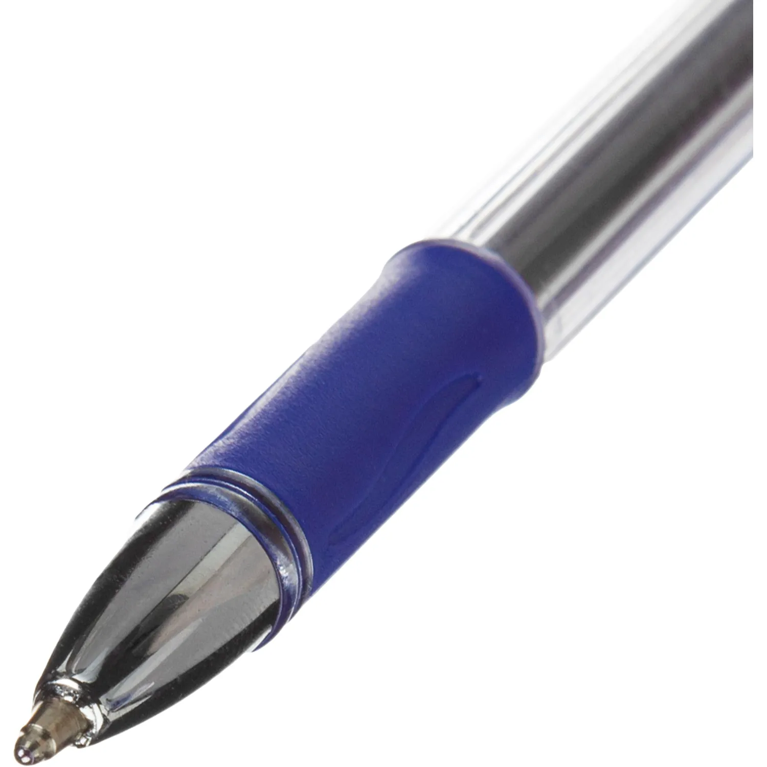 Ребрендинг Unimax характеристики - Image 3