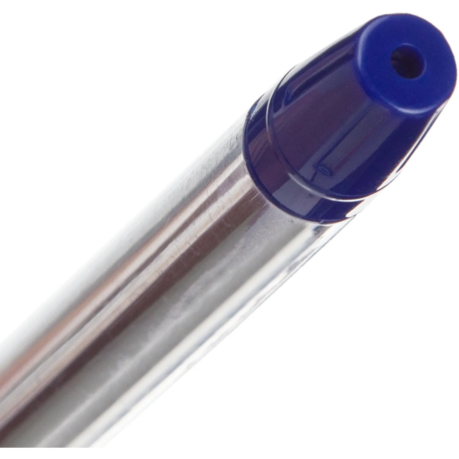 Ребрендинг Unimax характеристики - Image 4
