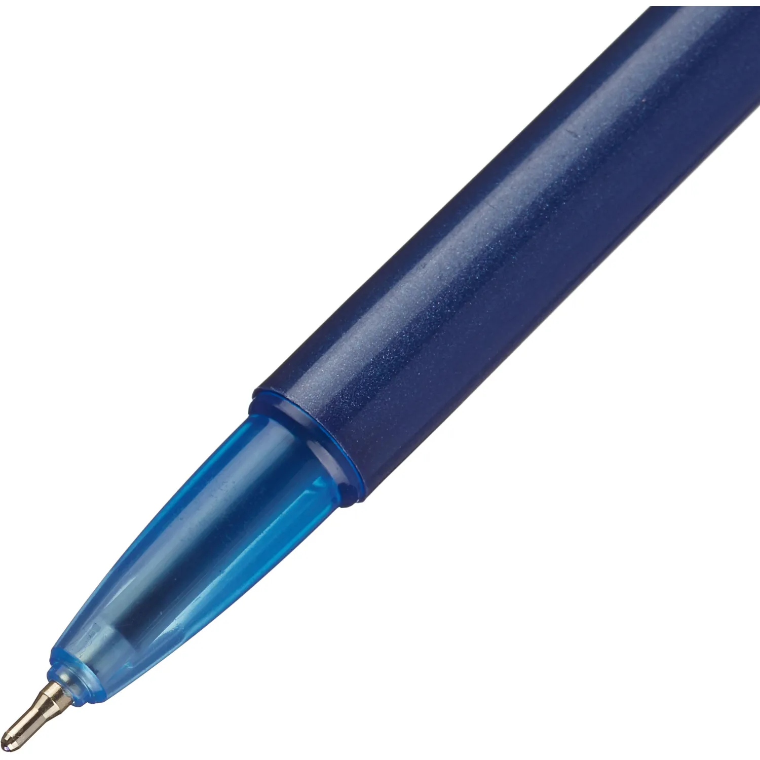 Ребрендинг Unimax характеристики - Image 4