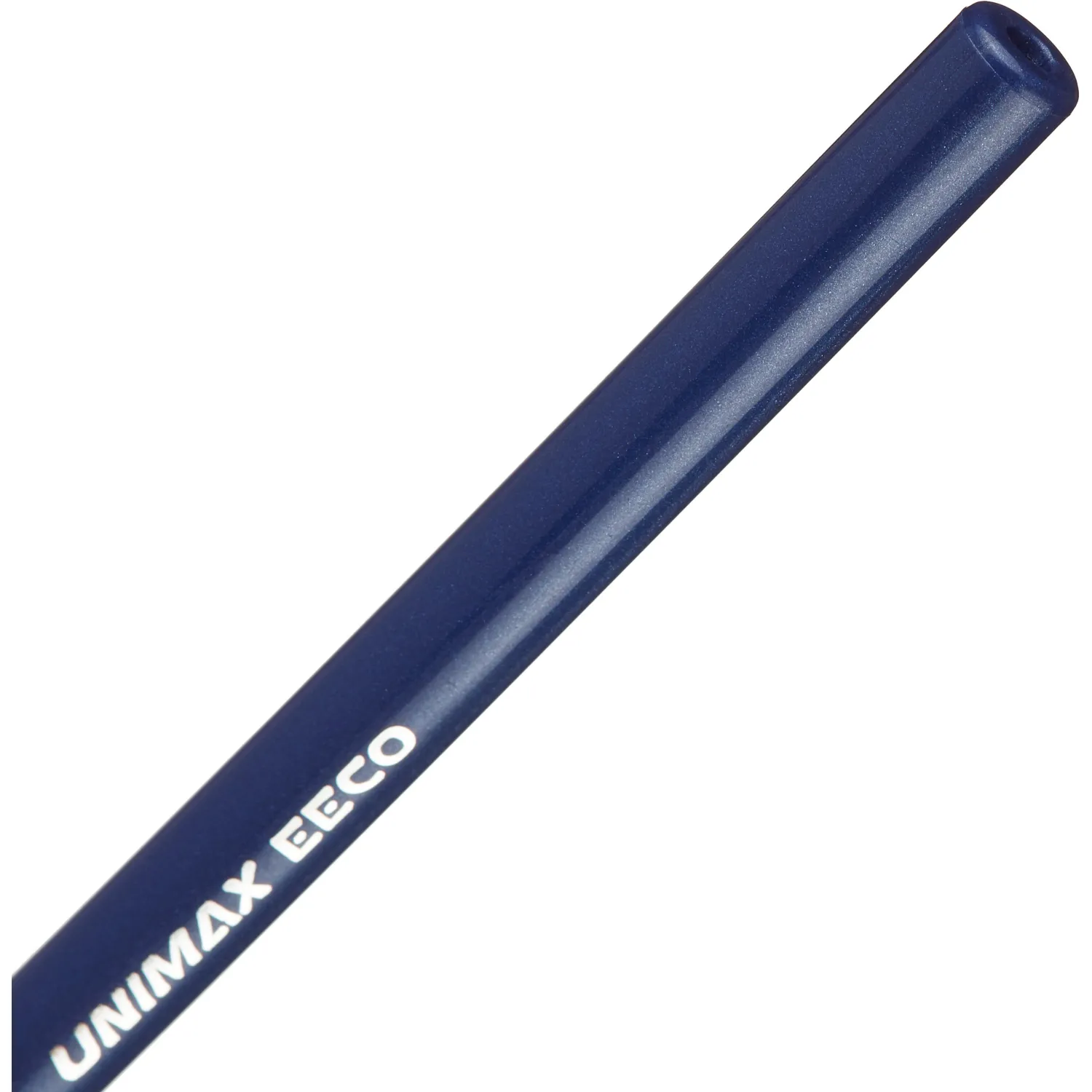 Ребрендинг Unimax характеристики - Image 5