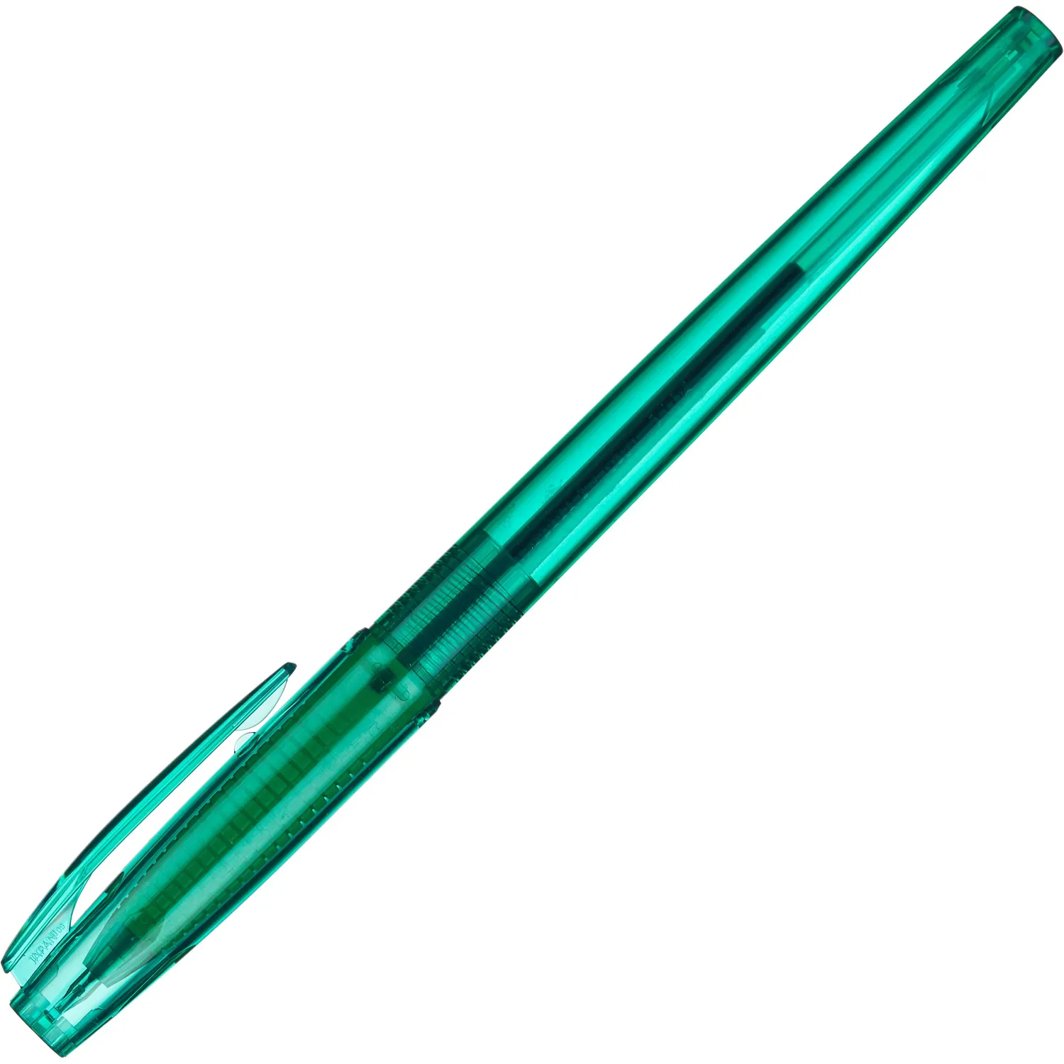 Шариковая ручка BPS-GG Super Grip G | Многоразовая с ультрамягкими чернилами - Image 2