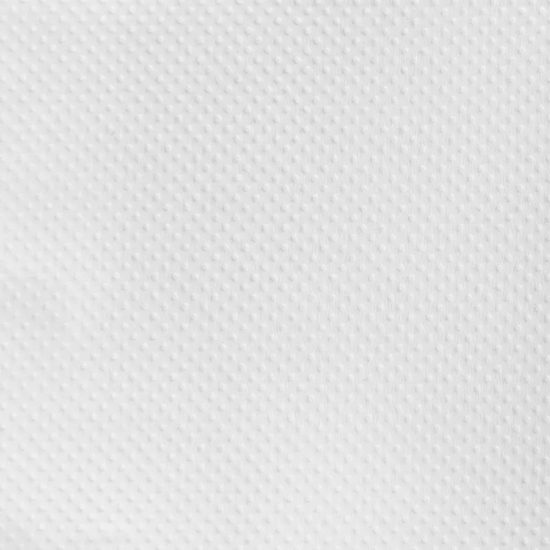 Бумага туалетная рулонная Luscan Professional Etalon T1/T10 2-слойная белая 6 рулонов по 250 метров - Image 4