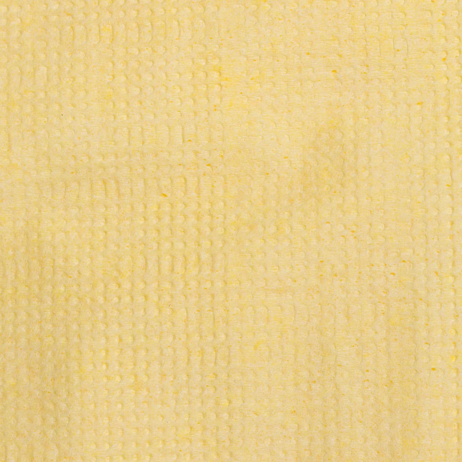 Салфетки бумажные Luscan Profi Pack 1-слойные 24х24 см жёлтые (400 листов в пачке) - Image 3