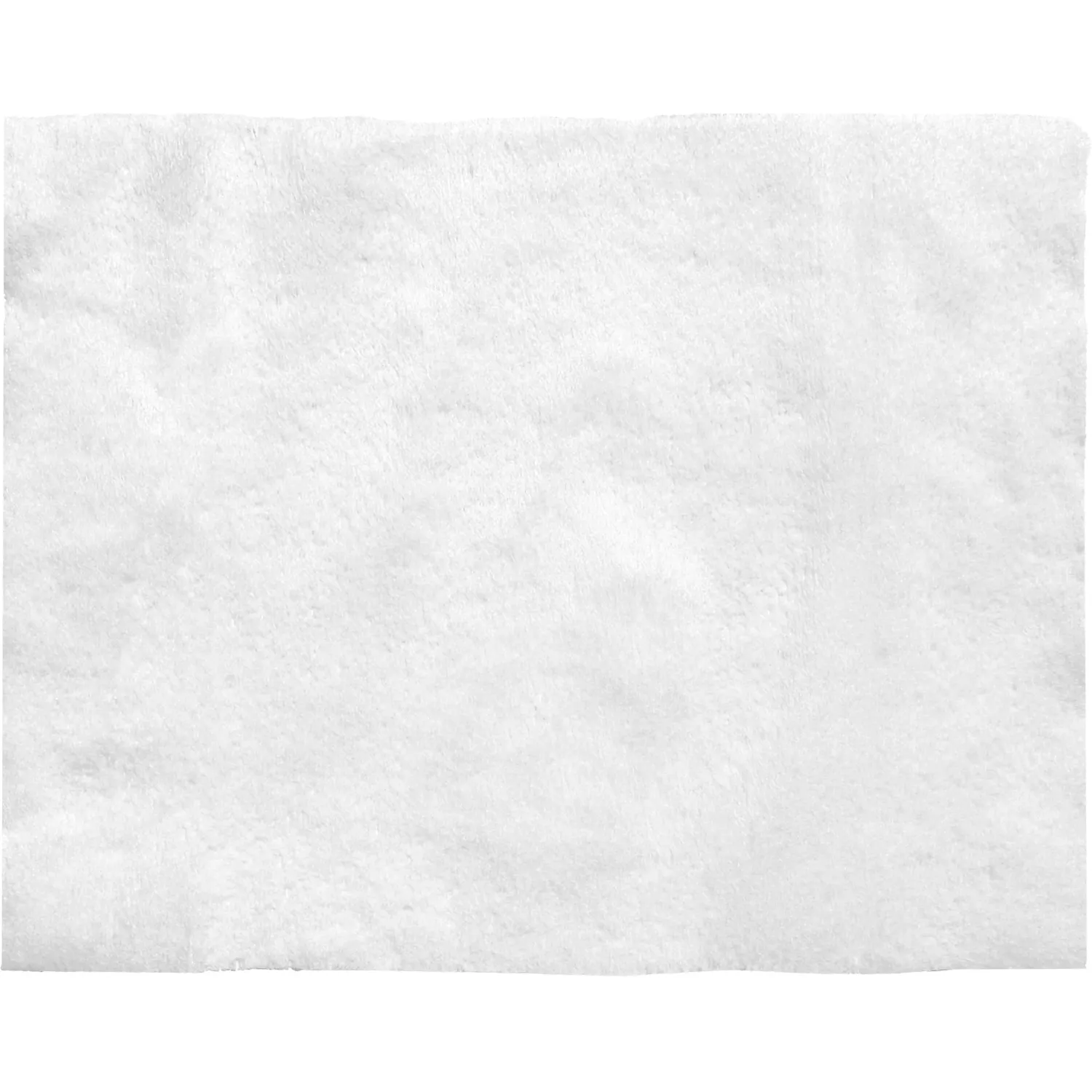 Салфетки влажные Aura Pure Cotton освежающие флоупак с мягким клапаном (63 листа в пачке) - Image 7