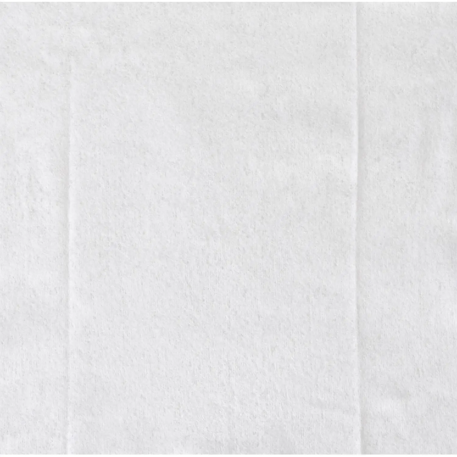 Салфетки влажные Luscan антибактериальные флоупак с мягким клапаном (50 листов в пачке) - Image 3
