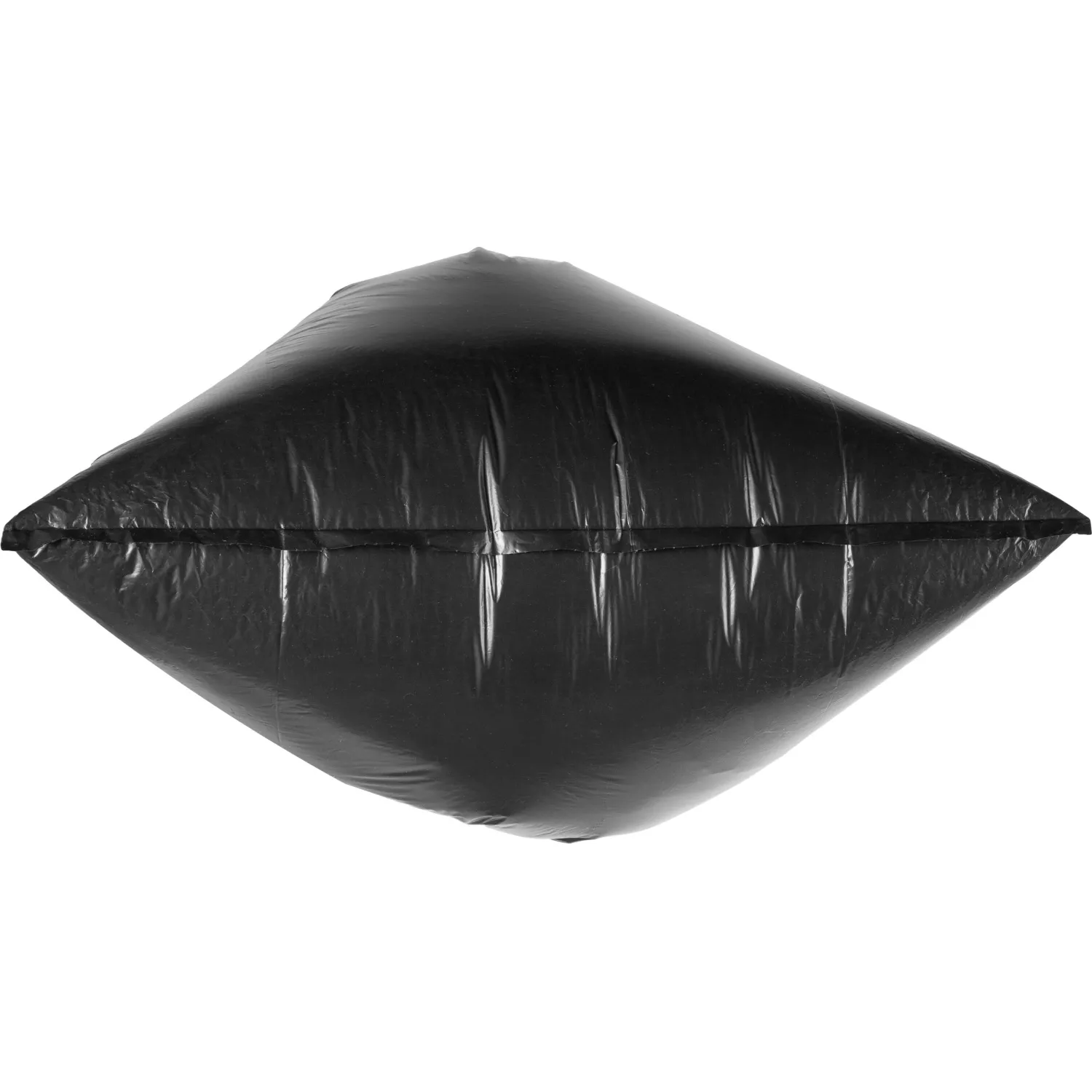 Мешки для мусора 240 л черные (ПВД 80 мкм, 10 штук) - Image 4