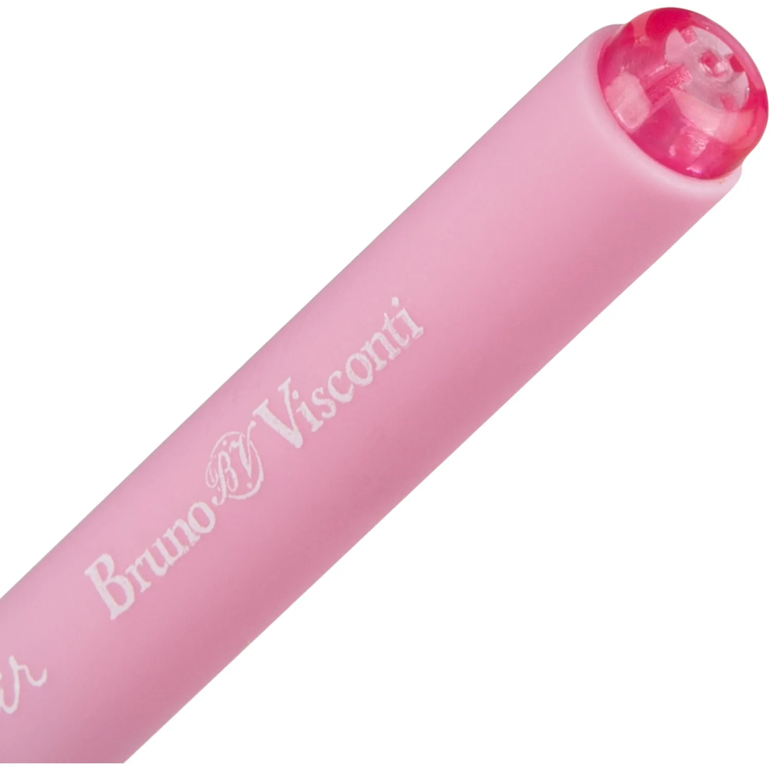 шариковая ручка FirstWrite Zefir покрытие Silk Touch, заменяемый стержень - Image 8