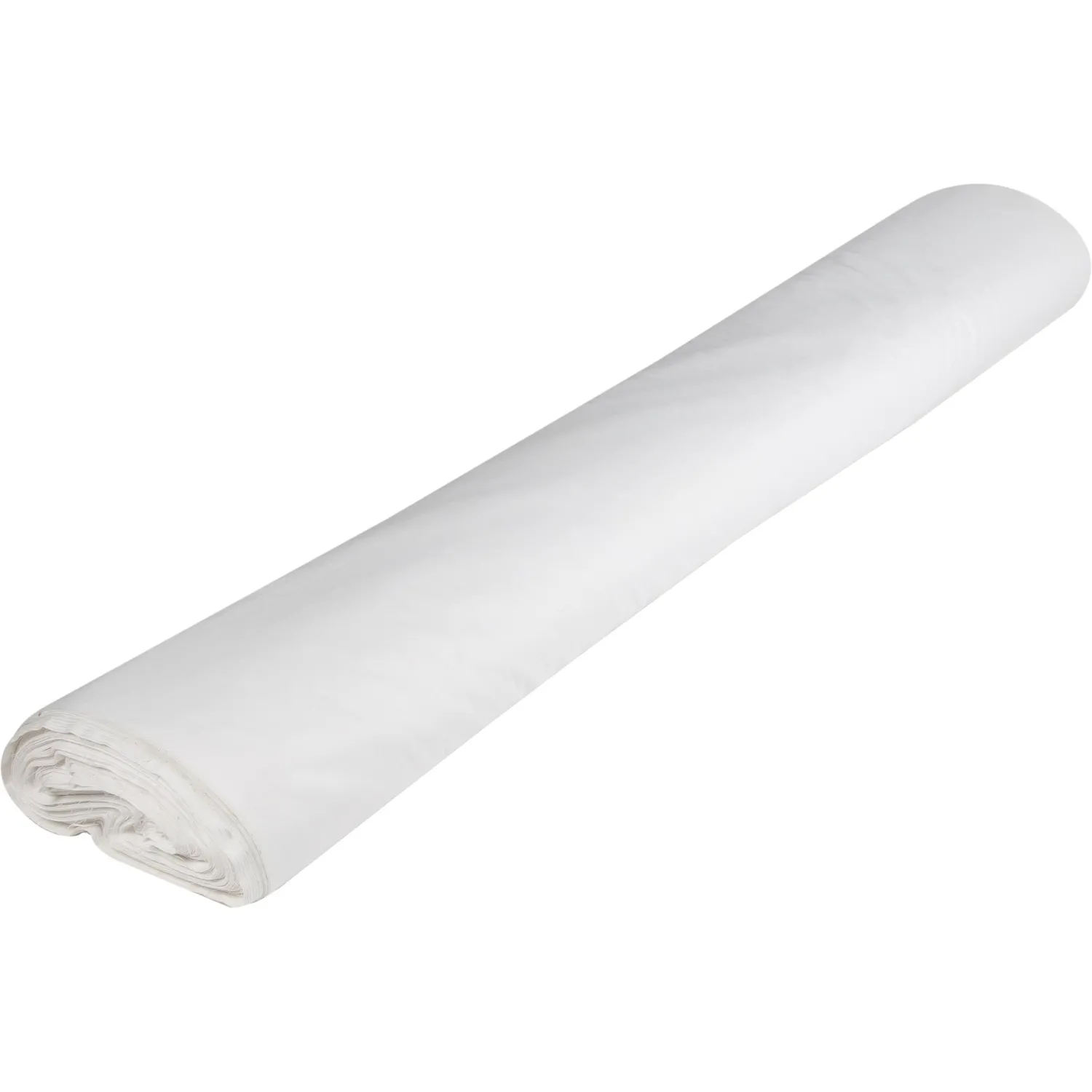 Полотно техническое бязь 150 см x 100 м 100 г/кв.м - Image 6
