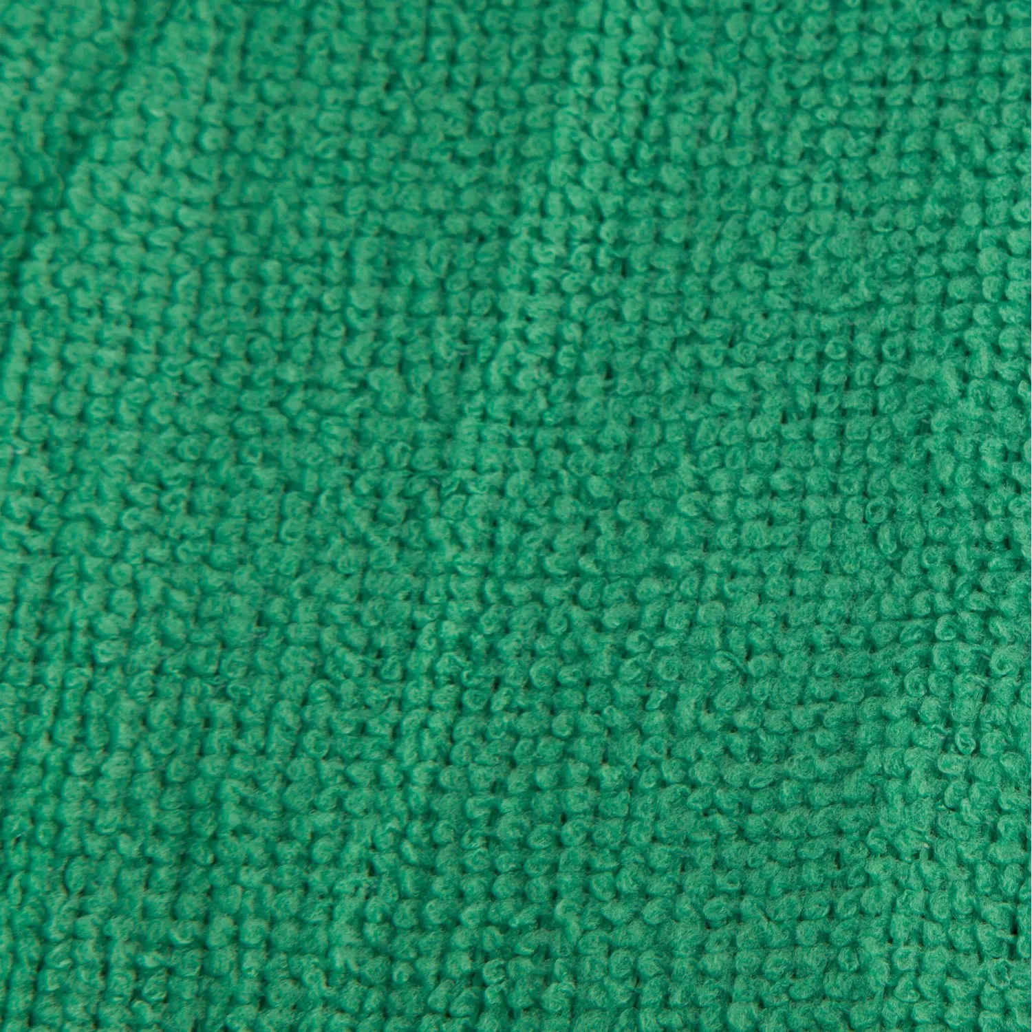 Полотно техническое микрофибра 180 см x 3 м 200 г/кв.м зелёное - Image 4