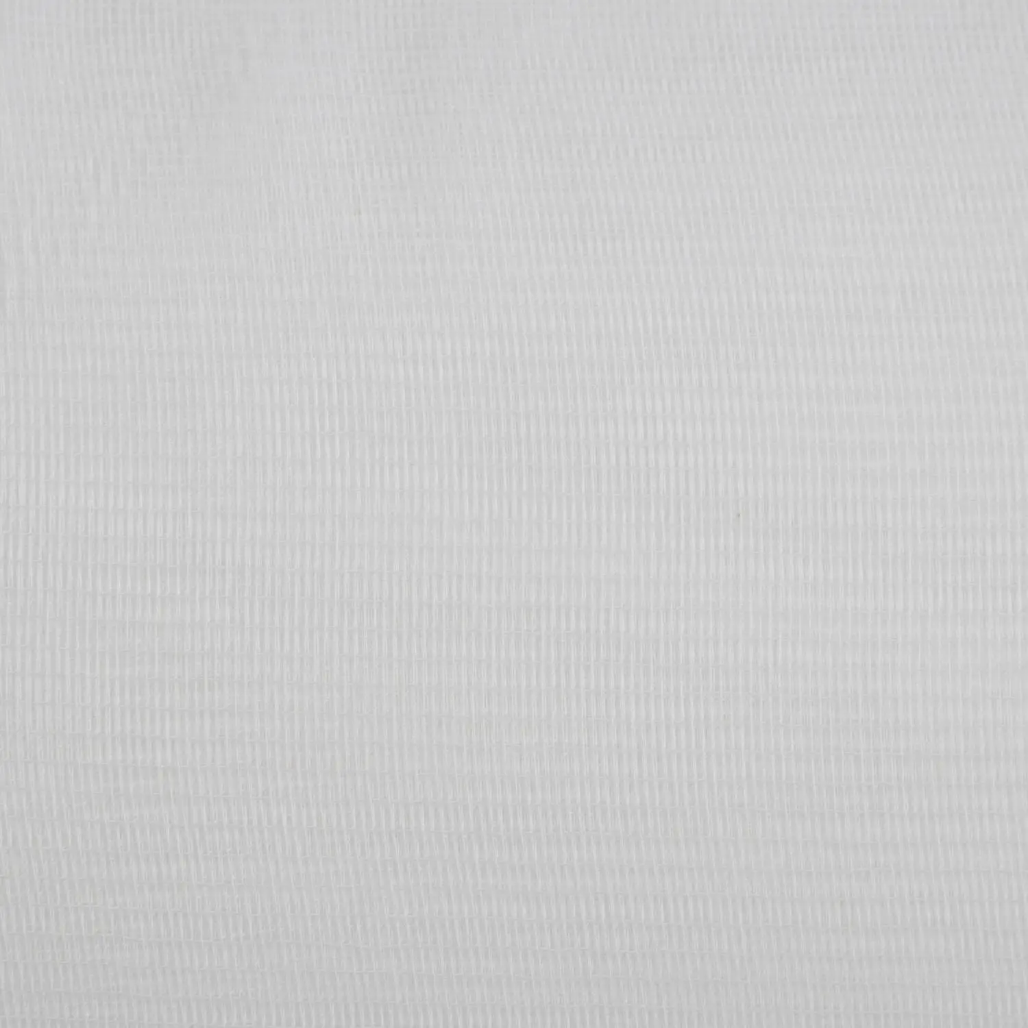 Марля 90 см x 1000 м 28 г/кв.м отбелённая - Image 4