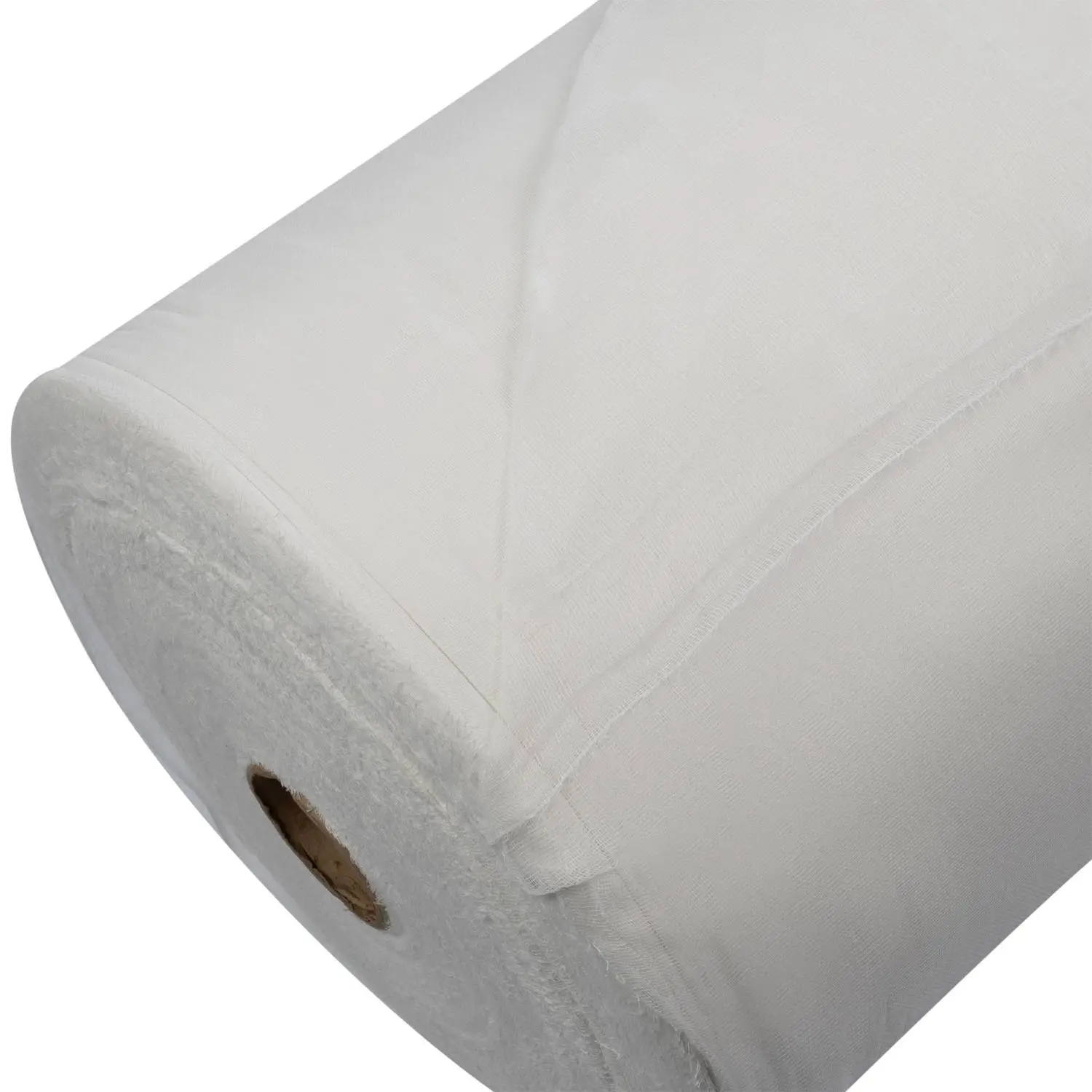 Марля 90 см x 1000 м 36 г/кв.м отбелённая - Image 3